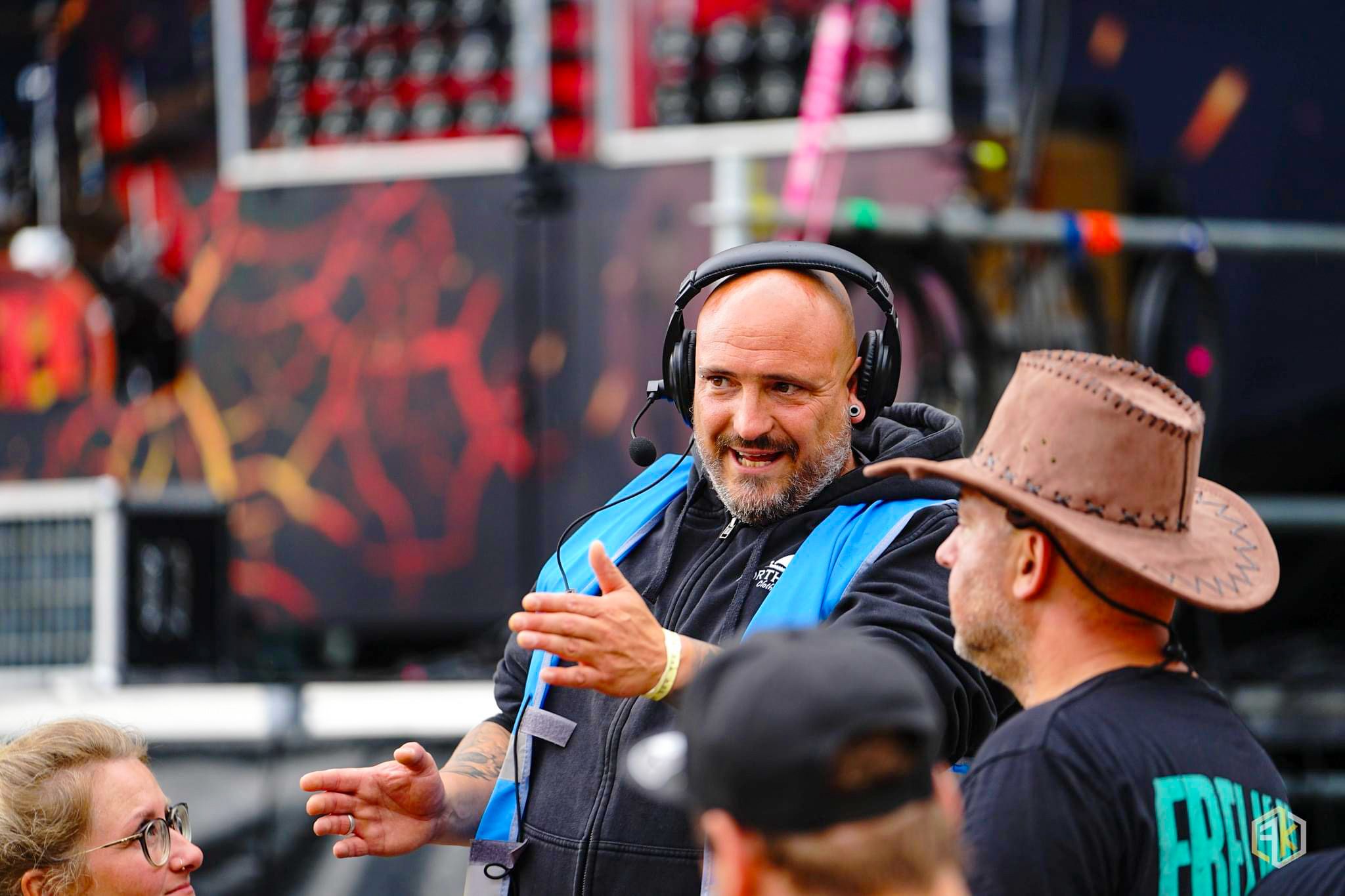 Gossi_-Credits-Florian-Klinger Securitys im Interview – Teil 1