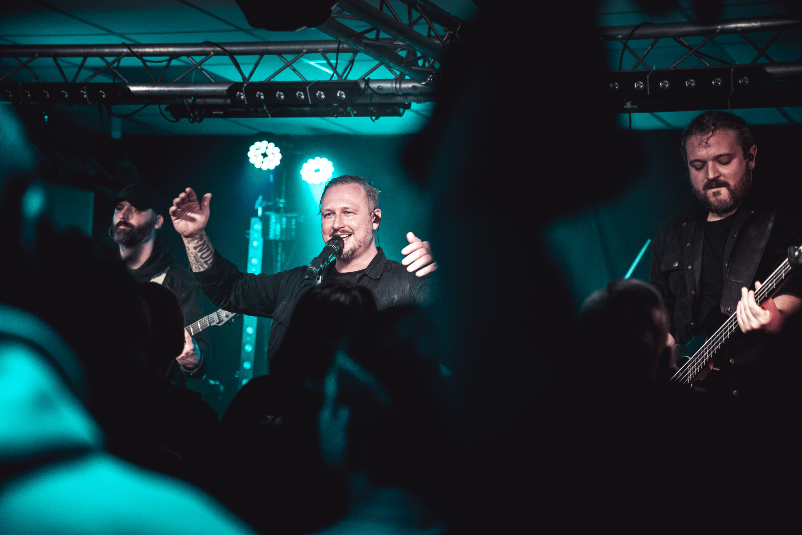 Herbst_Lisa-Berg-05-scaled Berlin, Berlin, wir fahren nach Berlin – Jahresabschluss von Herbst stand vor der Türe