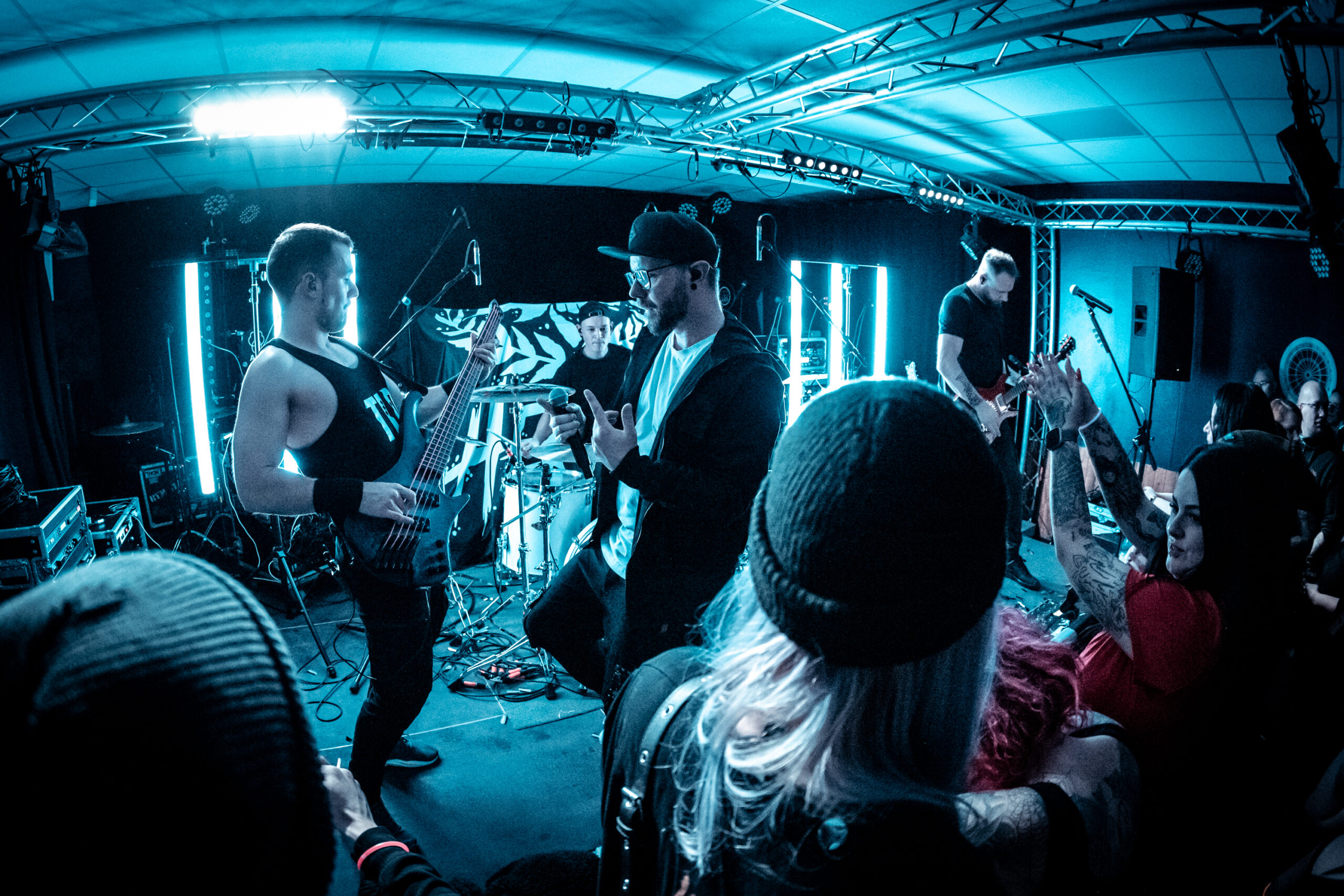 JEANLUC-Berlin_Lisa-Berg-21-scaled Berlin, Berlin, wir fahren nach Berlin – Jahresabschluss von Herbst stand vor der Türe