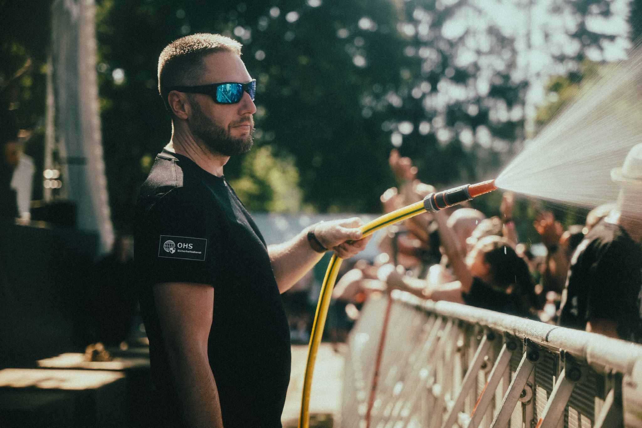 Patrick_Credits-Hendrik-prostka Securities im Interview – Teil 2