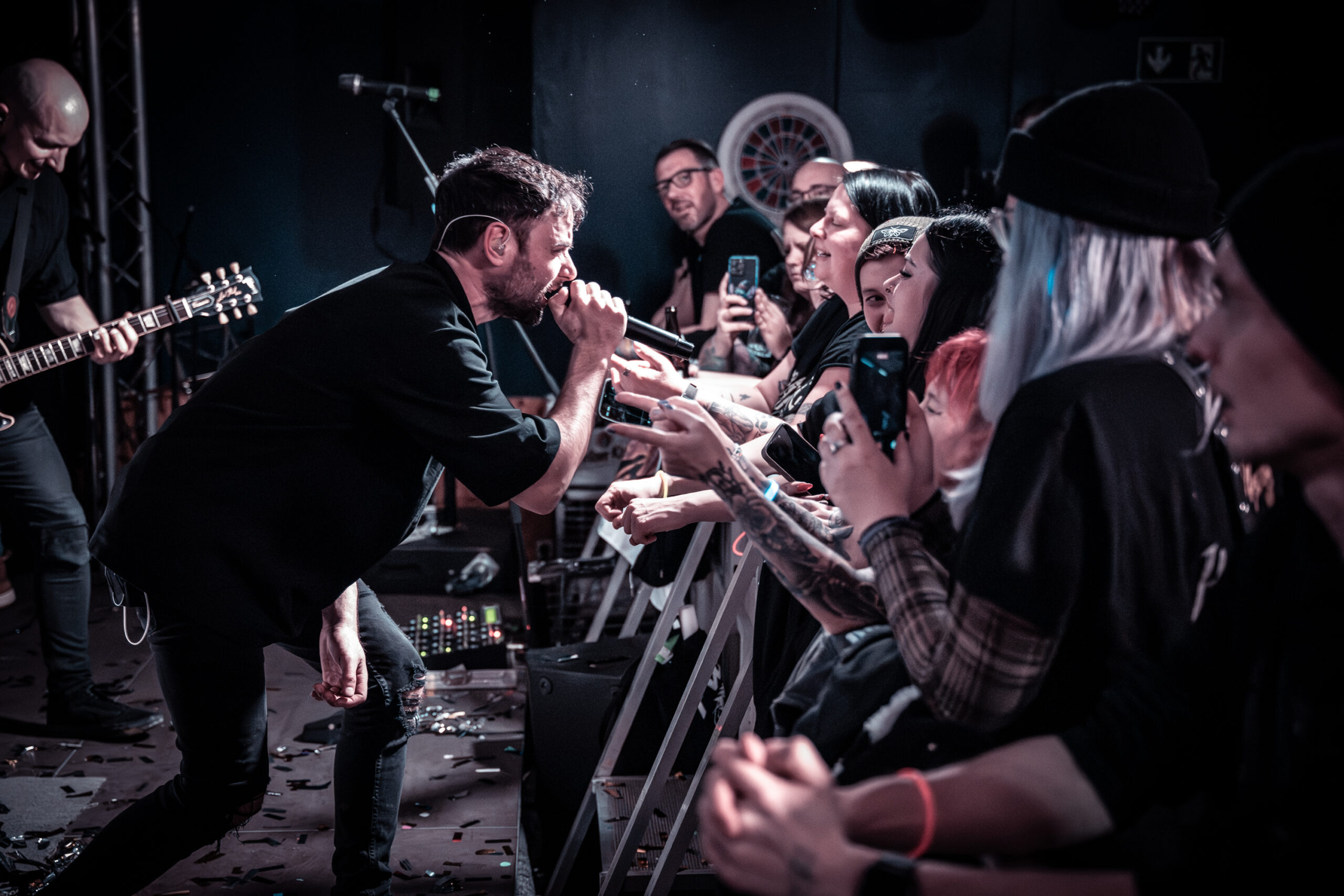 Von-Welt_Lisa-Berg-04-scaled Berlin, Berlin, wir fahren nach Berlin – Jahresabschluss von Herbst stand vor der Türe