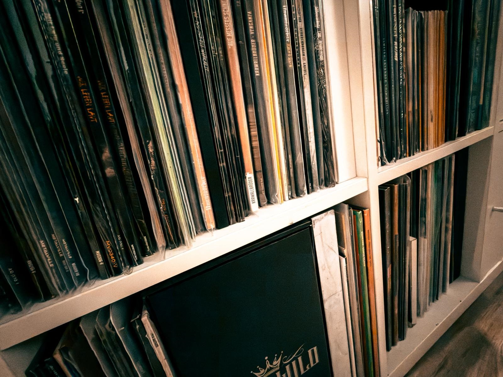 WhatsApp-Image-2025-12-08-at-22.08.12-55 Tonträger vs. Streaming – was lohnt sich für Bands und Fans wirklich?