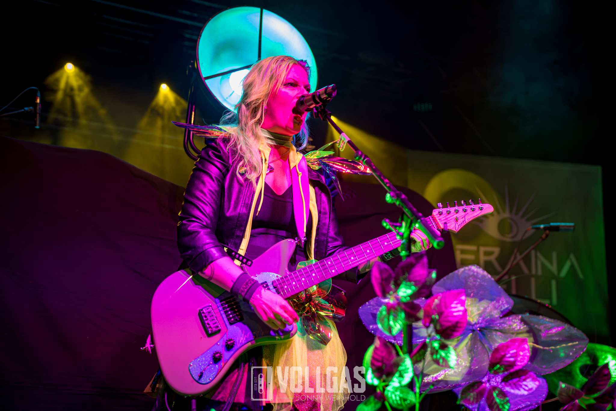 01_Seraina-Telli-Rising-High-2026-Geiselwind_24.01.26_Jonny-05 Beyond the Black vor ausverkauftem Haus in Geiselwind