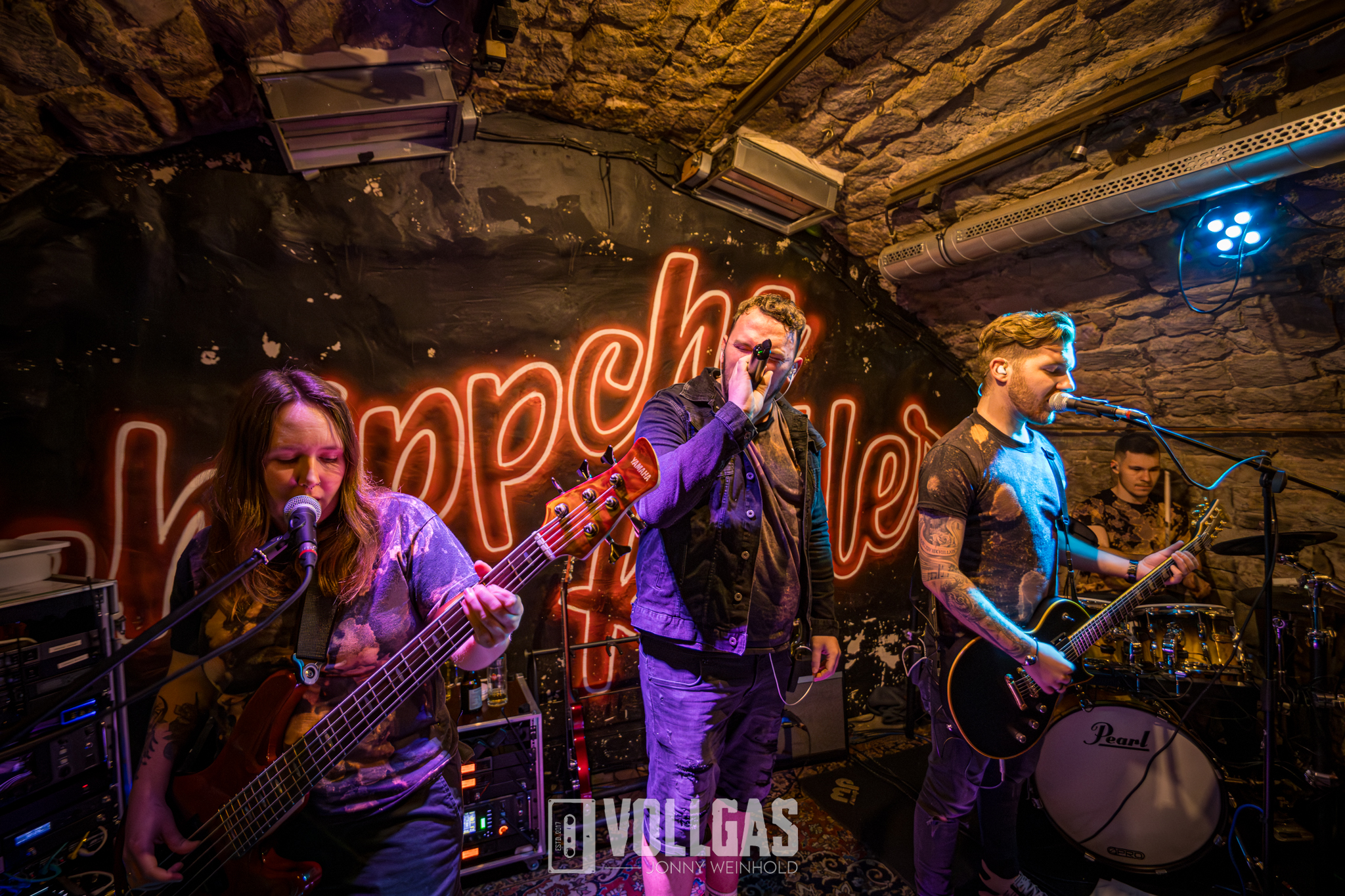 01_WBR_Leidbild-Neujahrsabriss-2026-FFM_03.01.26_Jonny-01 Neujahrsabriss 2026 – Leidbild lud ein, der Kälte zu trotzen