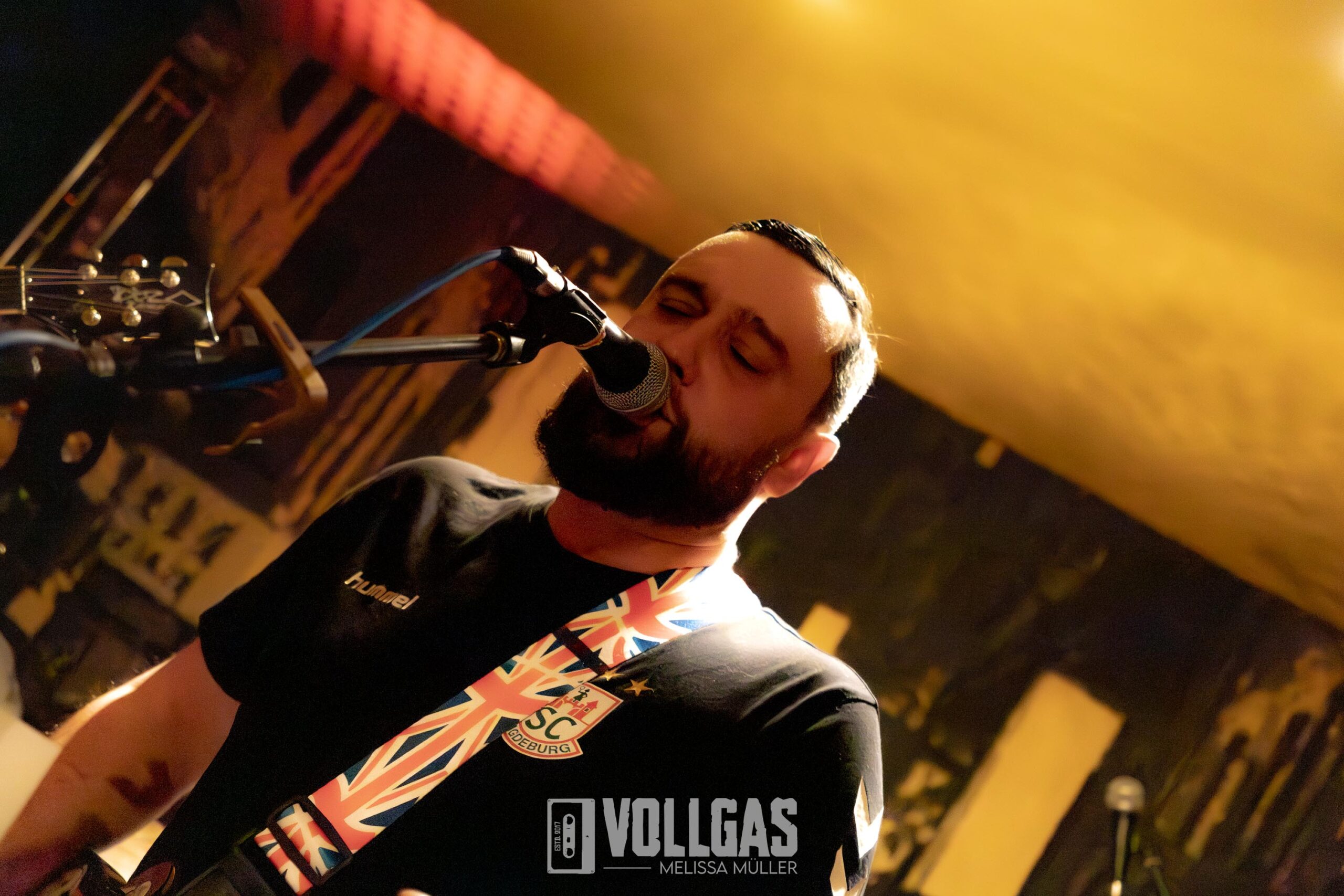 02_D.O.F.-Dresden_Stern-on-The-Rocks-_Magdeburg_17_01_26_Melissa-Mueller-5-1-scaled Sternbar im Rausch der Musik