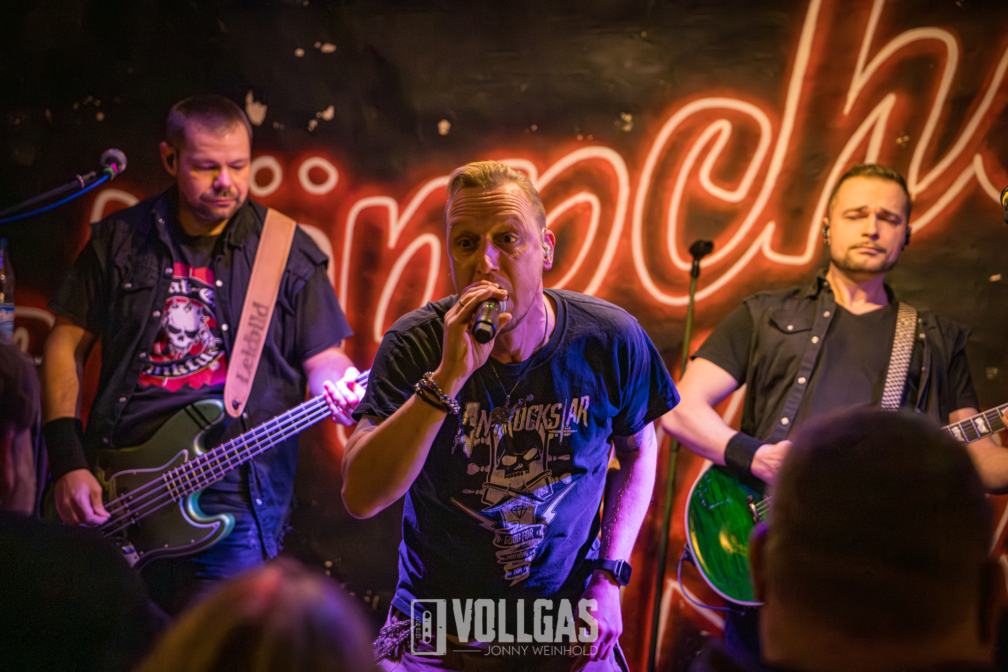 02_Leidbild_Leidbild-Neujahrsabriss-2026-FFM_03.01.26_Jonny-07 Neujahrsabriss 2026 – Leidbild lud ein, der Kälte zu trotzen