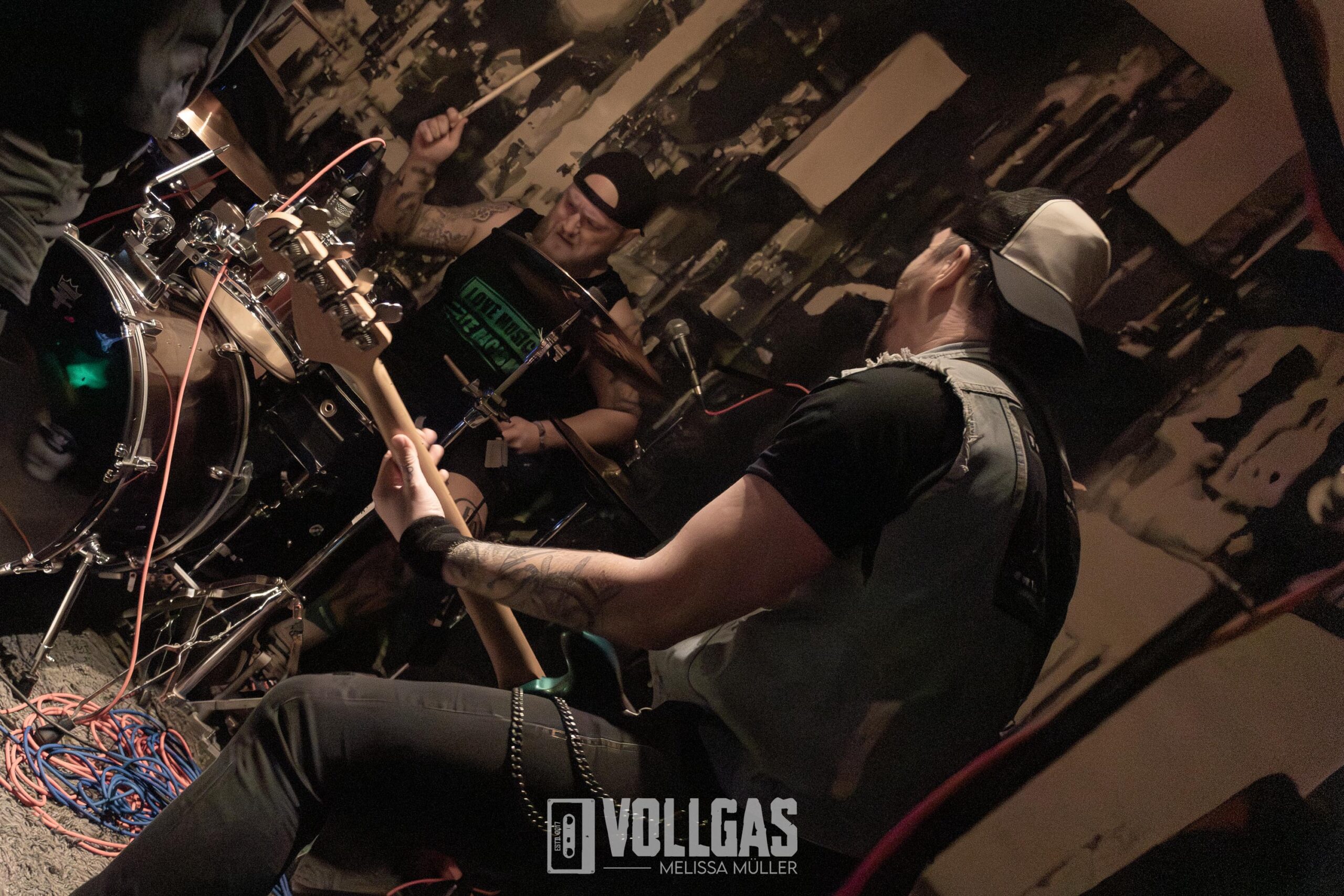 03_The-Ape-Escape_Stern-on-The-Rocks-_Magdeburg_17_01_26_Melissa-Mueller-2-1-scaled Sternbar im Rausch der Musik