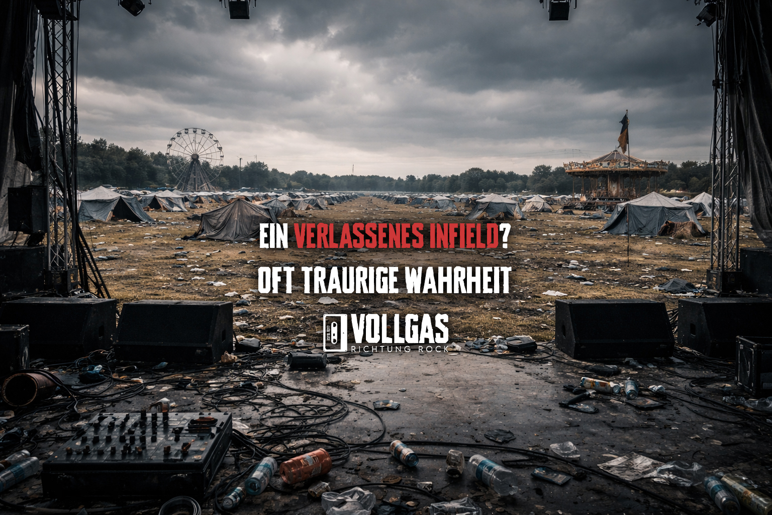 Festival-Sterben-Innenteil-Foto.png Festival-Sterben: Warum die Szene an sich selbst erstickt