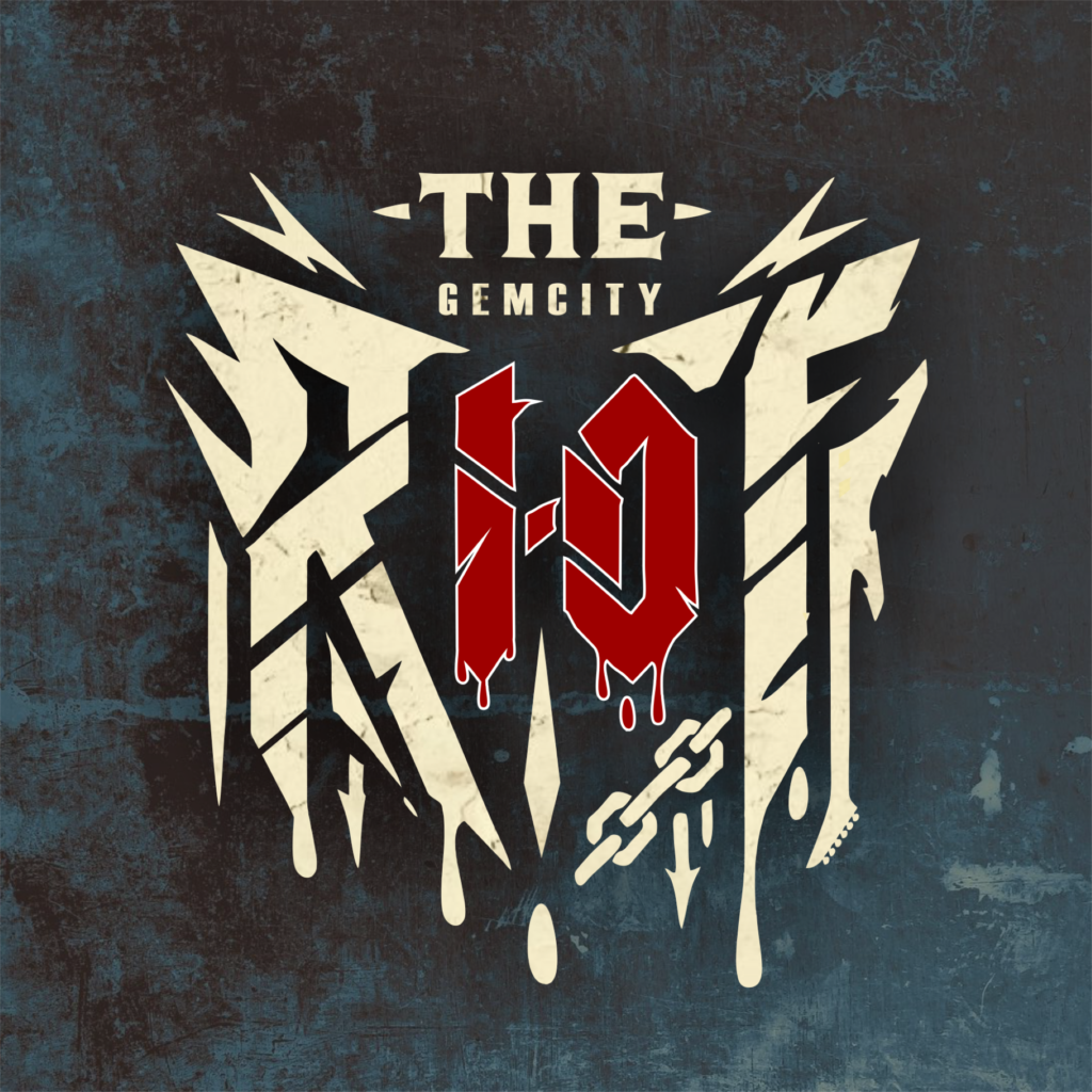 Logo-THE-RIOT-structured-1024x1024 Eure neue Lieblings-Boyband – THE RIOT-Rap`N`Rock aus Idar-Oberstein