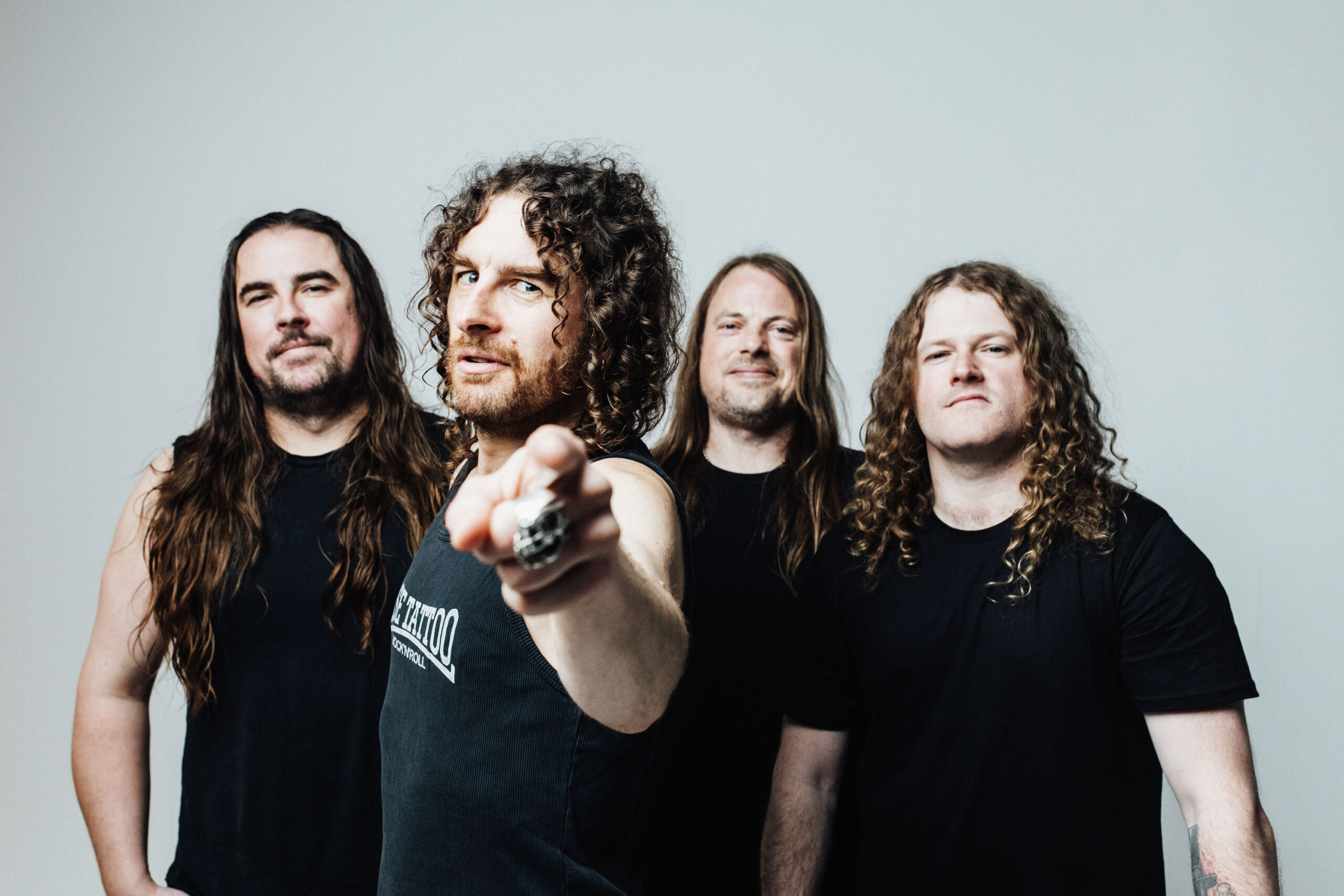 Photo_Airbourne_Credit_Andy_Ford-scaled Hardrock mit Herz und Feuer – Airbourne auf GUTSY Tour