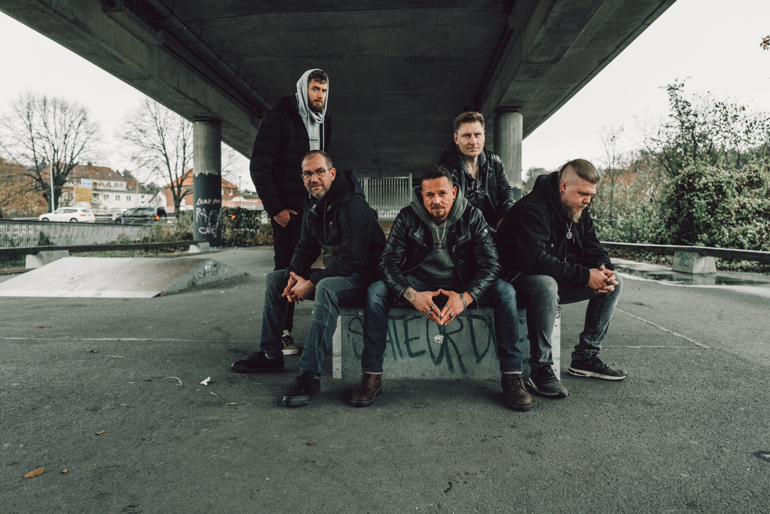 Rockstrom-Foto-Christian-Schreiber-@fokusschmiede-scaled Rockstrom – deutschsprachiger Rock