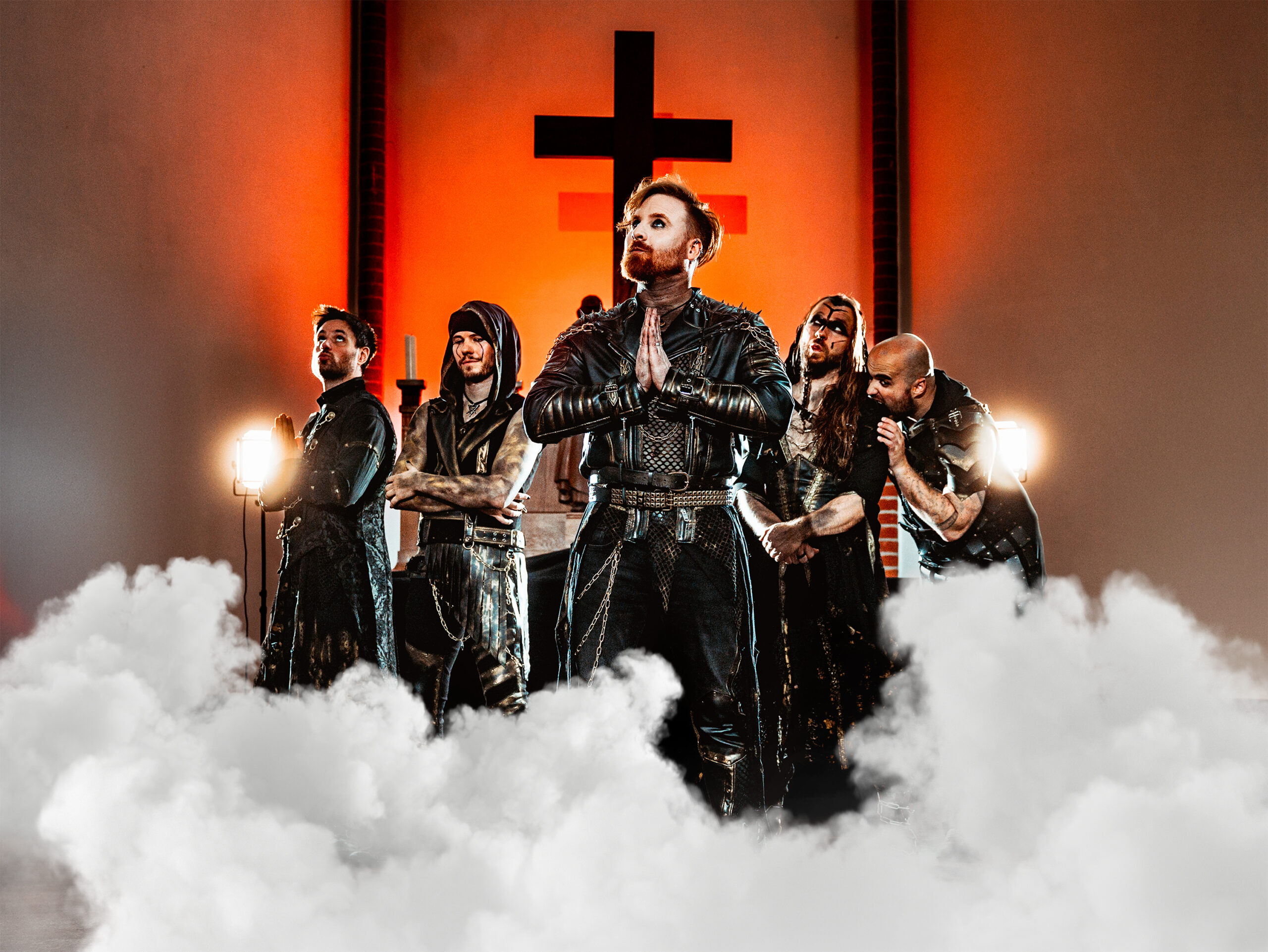 Soulbound-band1-scaled Soulbound – SYN – VÖ: 16.01.2026