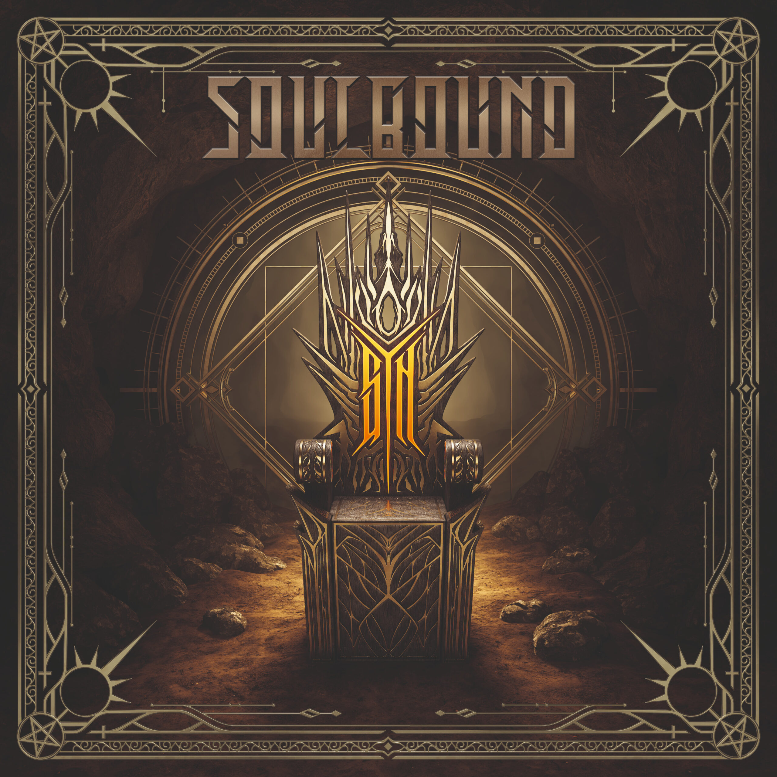 Soulbound-sYn-album-cover-scaled Soulbound – SYN – VÖ: 16.01.2026