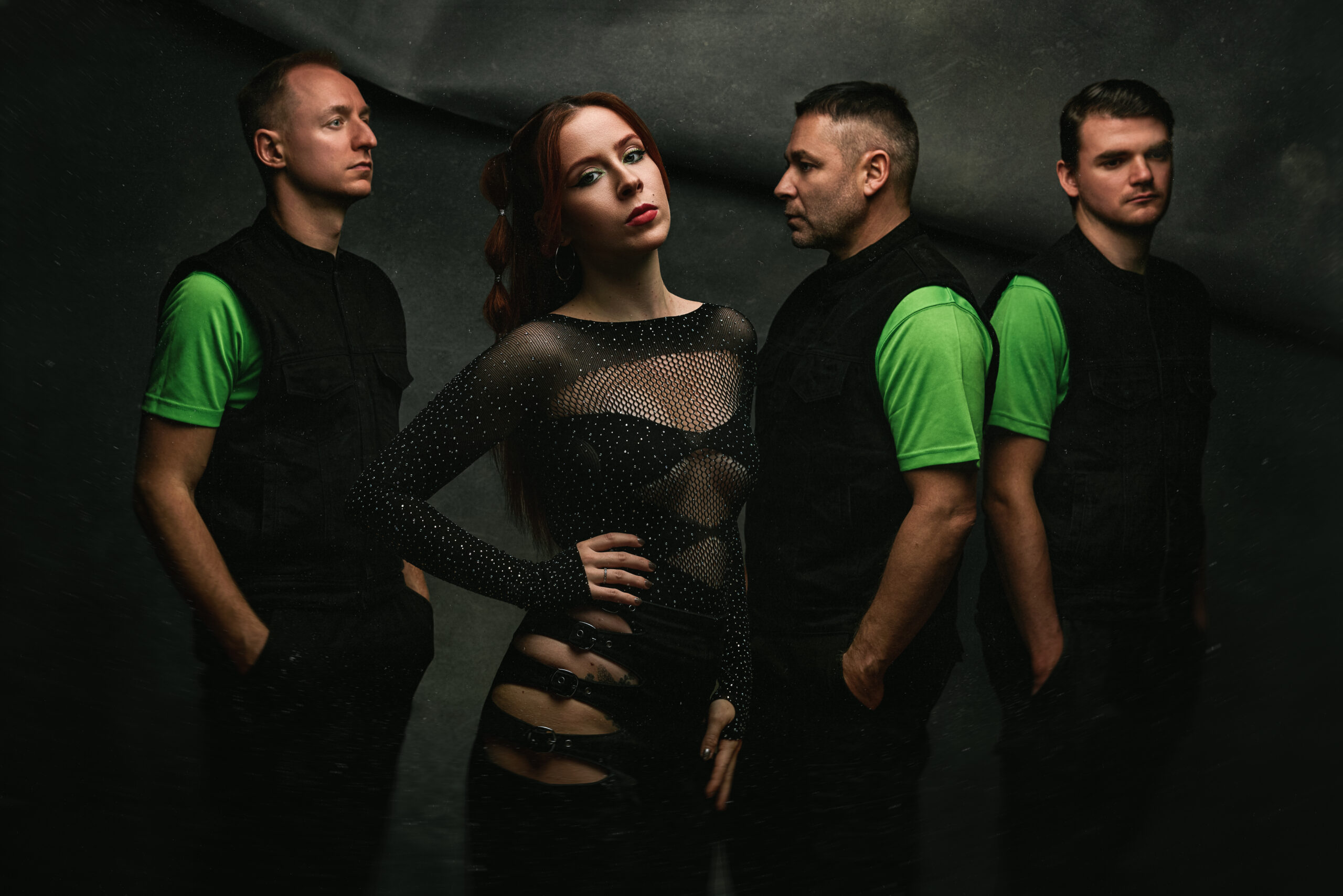 Voltwechsel_Pascal-Riesinger_0561-scaled Ein Wochenende mit Voltwechsel