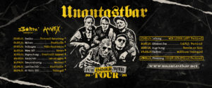 uatb_tour_2025_3-300x125 Unantastbar – Eine Band geht, die Musik bleibt