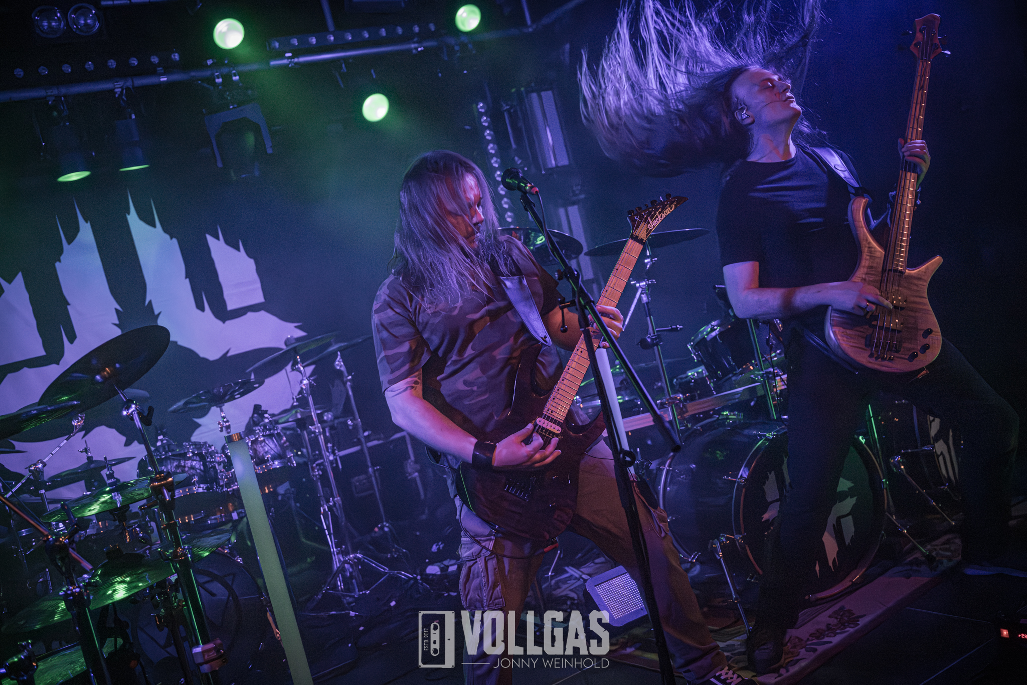 01_TERMINAL-CARNAGE-Nightflight-Tour-2026-Nuernberg_12.02.26_Jonny-07 NIGHTFLIGHT Tour 2026: HIRAES bringt den Z-Bau in Nürnberg zum Beben