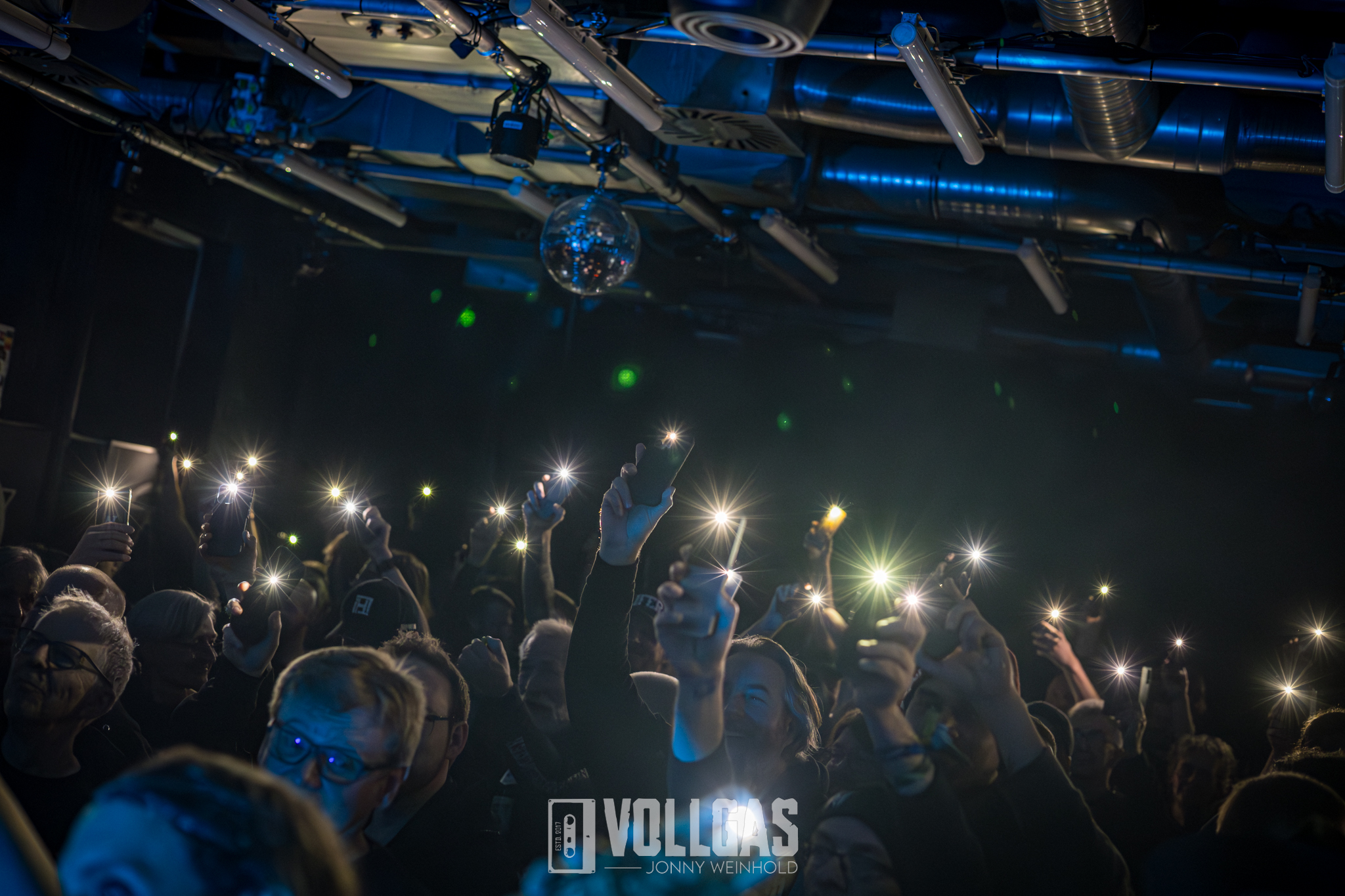 02_Nopreachers-Nightflight-Tour-2026-Nuernberg_12.02.26_Jonny-16 NIGHTFLIGHT Tour 2026: HIRAES bringt den Z-Bau in Nürnberg zum Beben