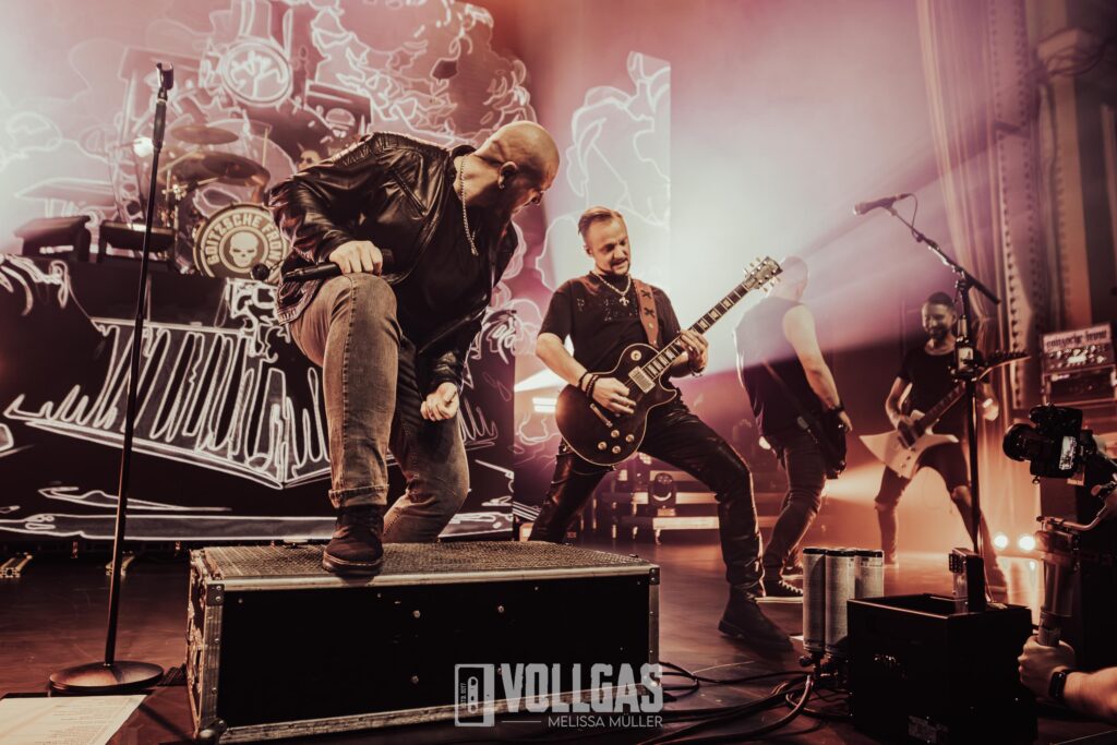 03_Goitzsche-Front_Jahresabschluss-Goitzsche-Front_Halle-Saale_28_12_2025_Melissa-Mueller-1024x683-1 Zehn Jahre Goitzsche Festival – Back to the Roots