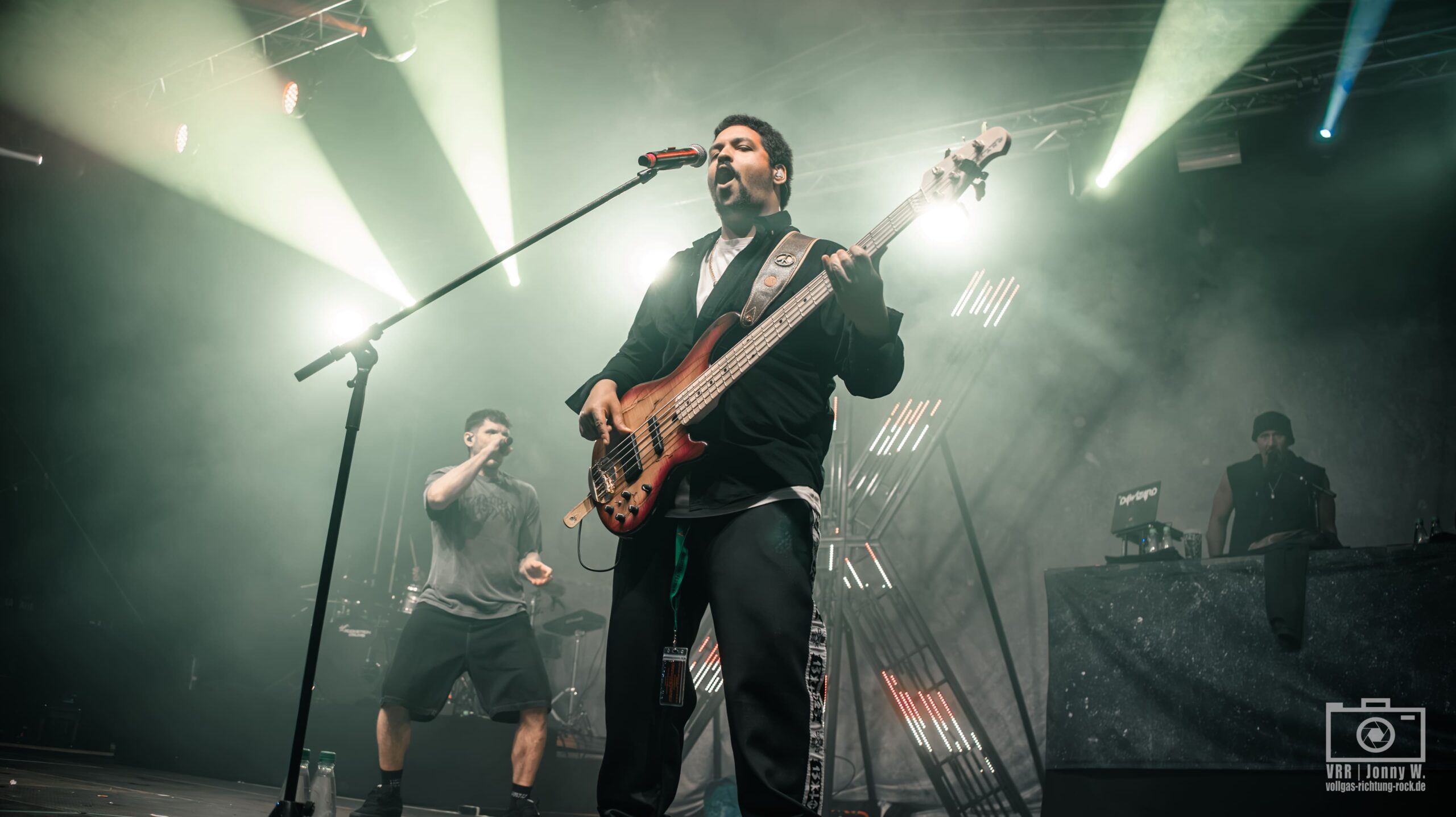 05_Swiss-die-Andern_Biberttal-Festival_08.06.25_Jonny-25-scaled-1 Swiss & Die Andern präsentiert die Punk ist tot Tour 2026