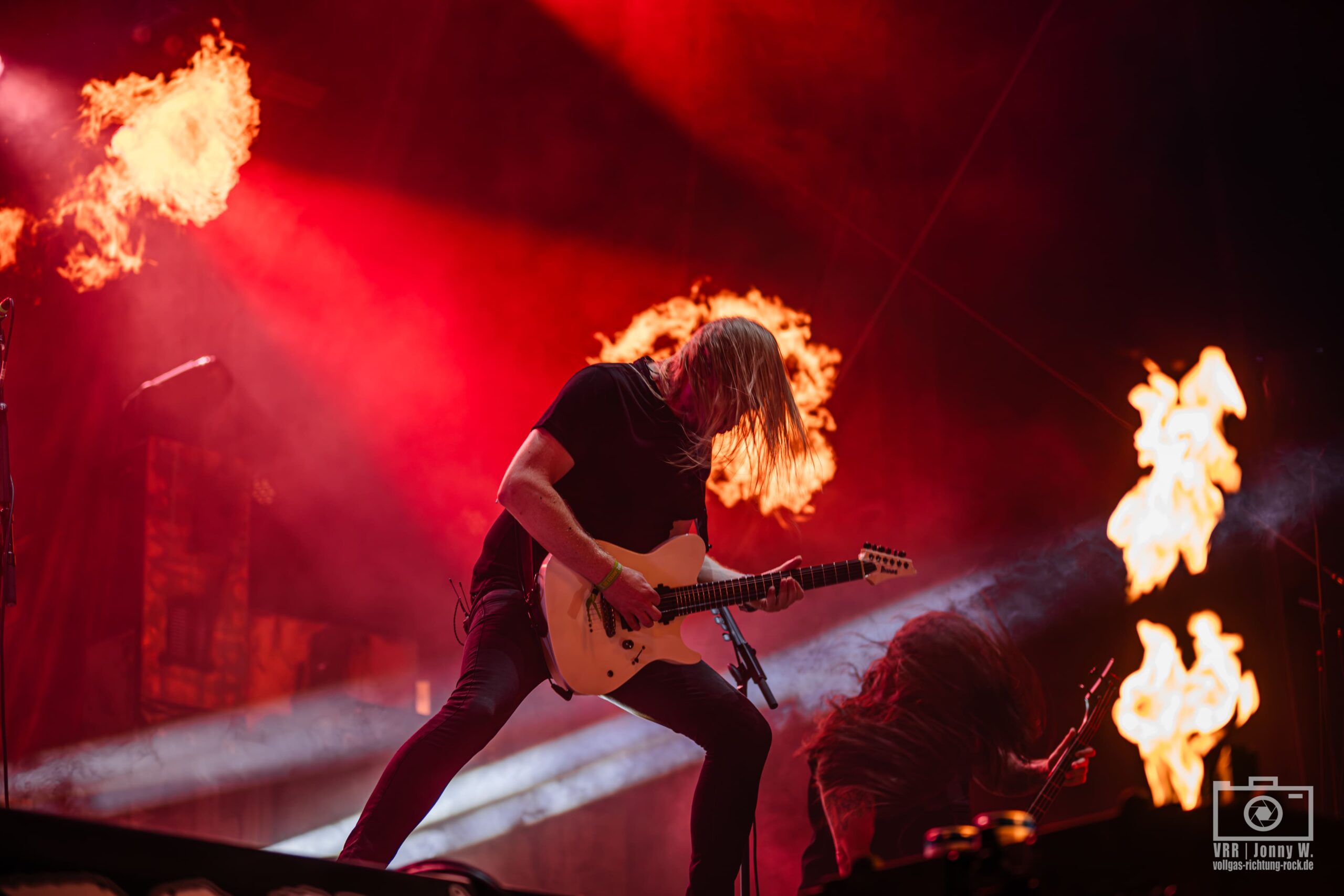 14_Heaven-Shall-Burn_Rockharz_03.07.25_Jonny-15-scaled-1 Heimat Over Europe 2026 Tour: Heaven Shall Burn greift mit Herz und Haltung an