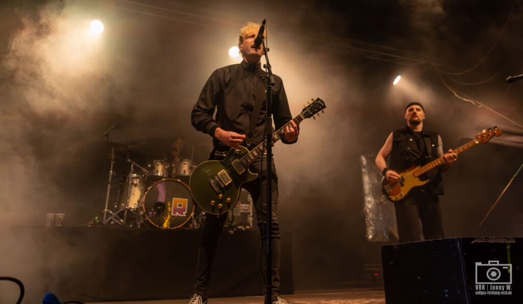 Bild-2_Rogers_Biberttal-Festival_07.06.25_Jonny-10-1024x596-1 Betontod - Wir fangen jetzt erst an Tour 2026