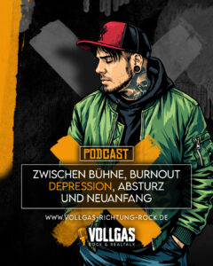 Insta-Beitrag-Vorlage_Podcast_Engst-240x300 Vollgas – Rock & Realtalk: Matthias Engst über Absturz, Neuanfang und Gute Laune
