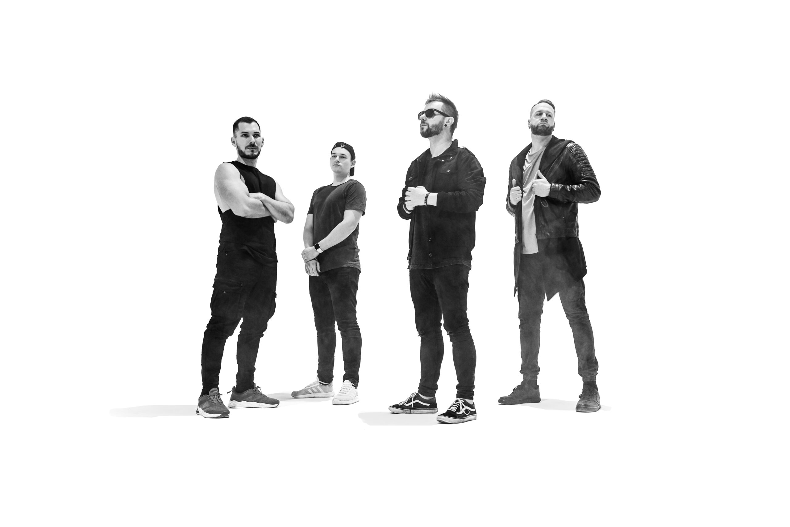 JEANLUC-Shooting-VISIONEN-2026_Lisa-Berg-scaled JEANLUC – VISIONEN – VÖ 13.03.2026