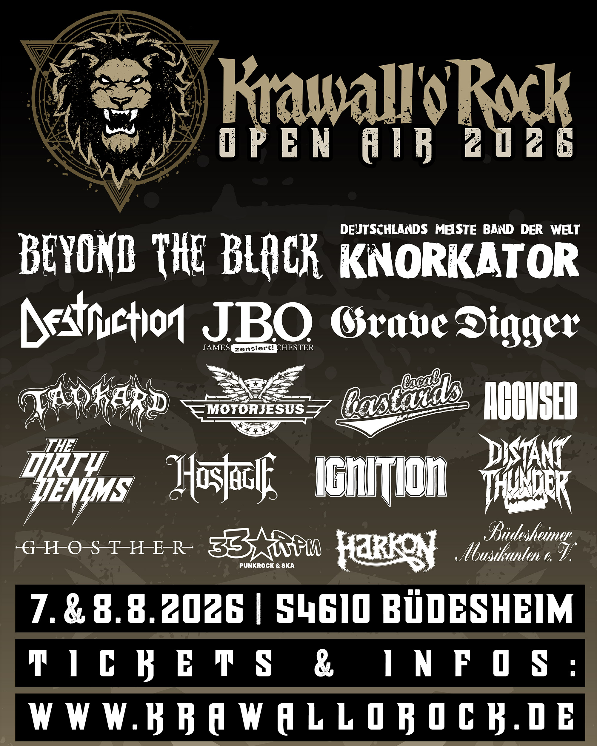 KrawalloRock-2026-Plakat-4-zu-5 Krawall´o´Rock Open Air – der Raketenstart eines Independent Festivals
