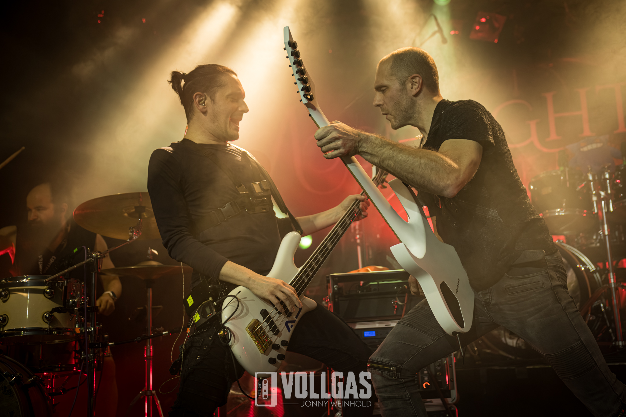 01_-Moonlight-Haze-Tour.-Another-2026-25.02.26_Nuernberg_Jonny-12 Brothers of Metal im ausverkauften Hirsch in Nürnberg mit ihrer Tour… Another!