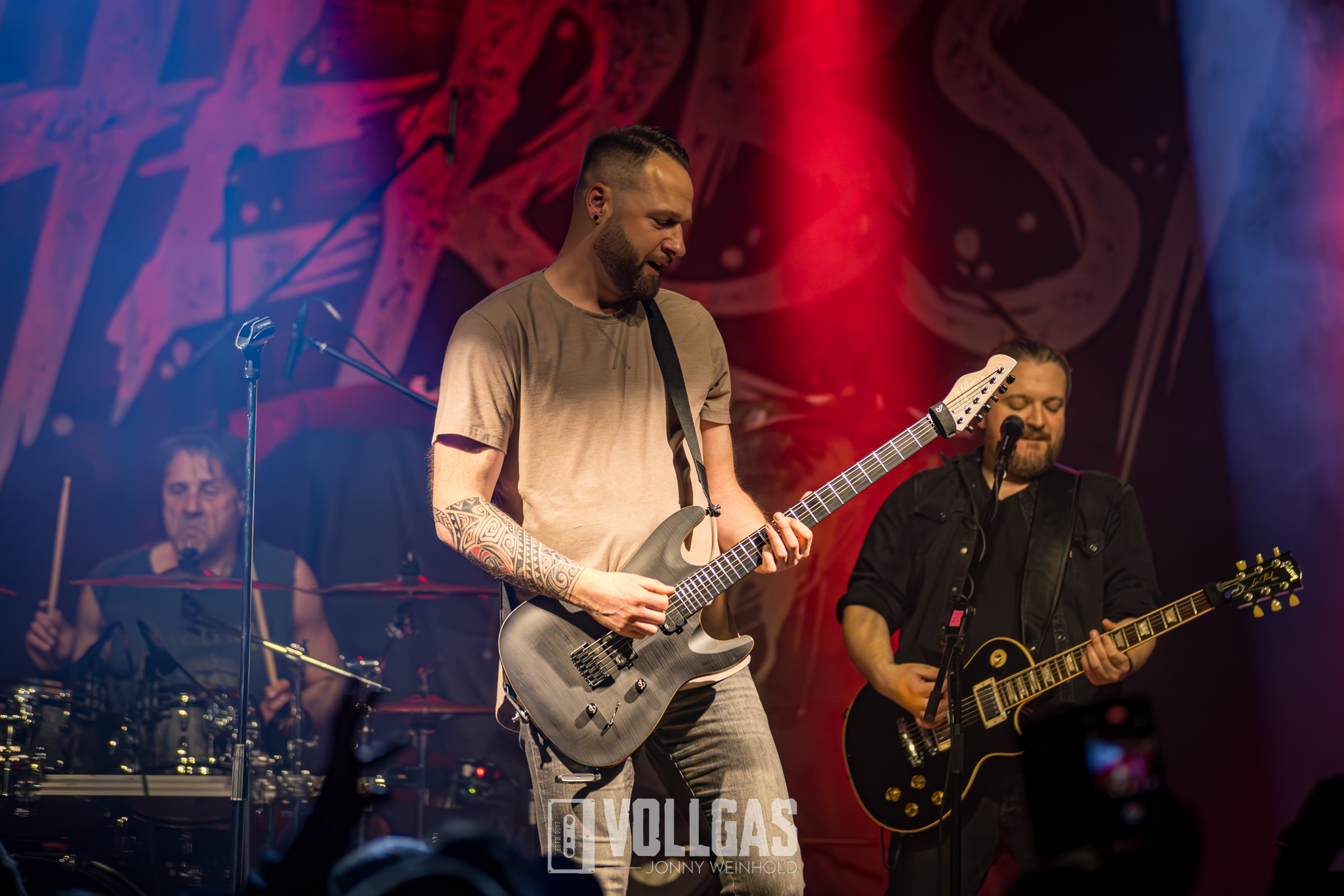01_HERBST-VISIONEN-Releasparty-2026-28.03.26-Koeln_Jonny-13 VISIONEN wird Realität: JEANLUC zerlegt den Eltzhof in Köln