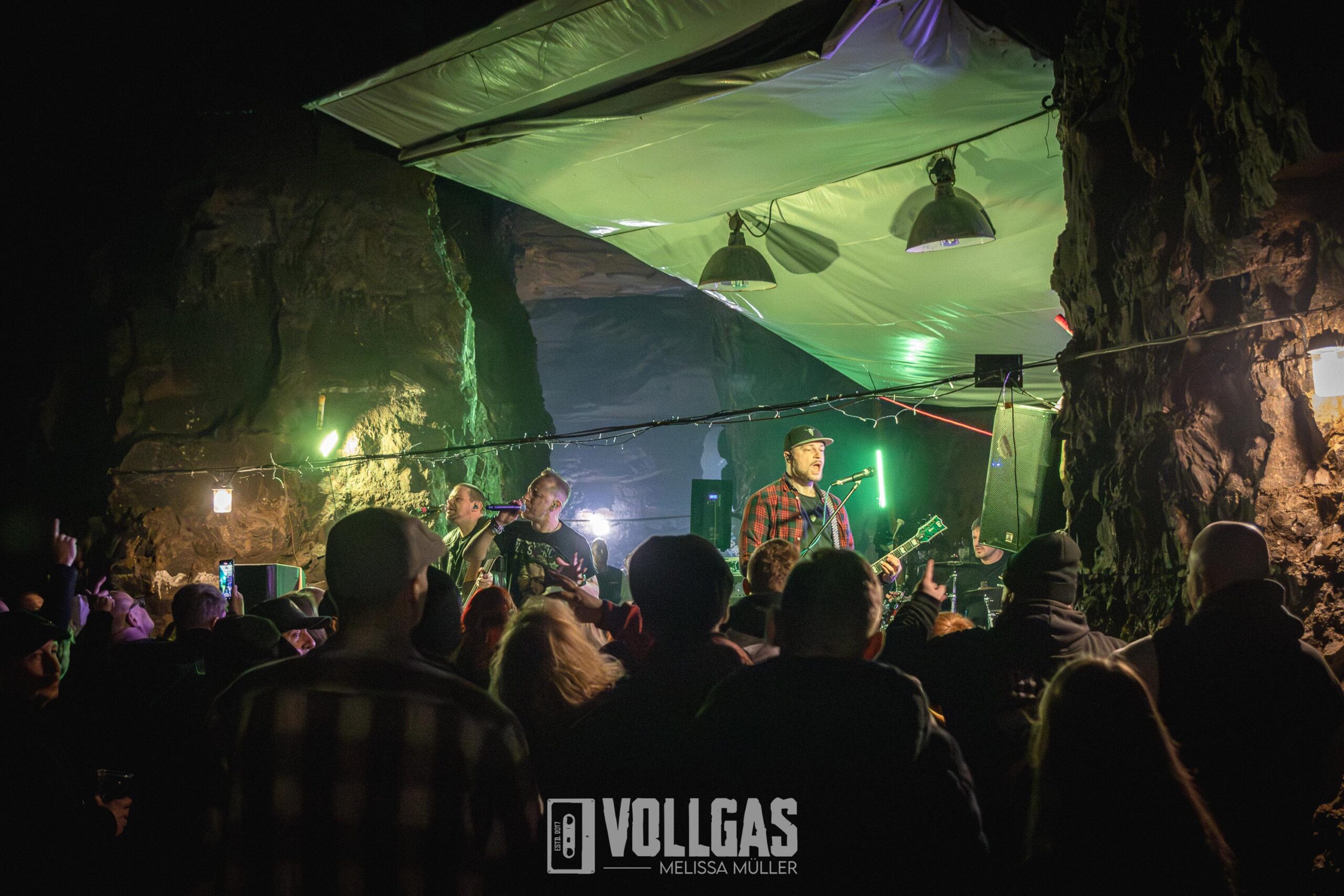 01_Leidbild_Rock-unter-Tage_Kamsdorf_07_03_26_Melissa-Mueller_-11-scaled Zwischen Nostalgie und Pogo – Rock unter Tage