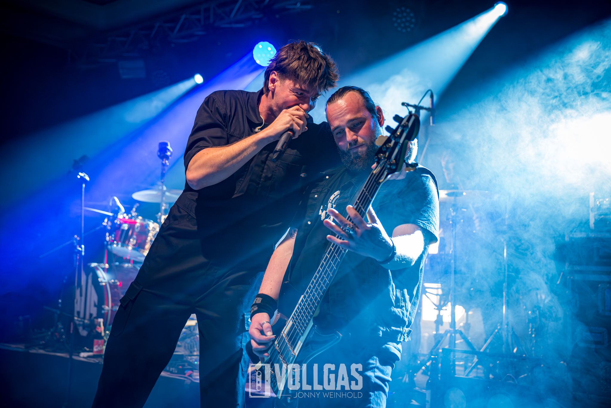 01_SOAB-Die-Maschinen-wollen-Leben-Tour-2026-27.02.26-Erfurt_Jonny-9 UNIVERSUM25 feierte Chartparty im HsD in Erfurt