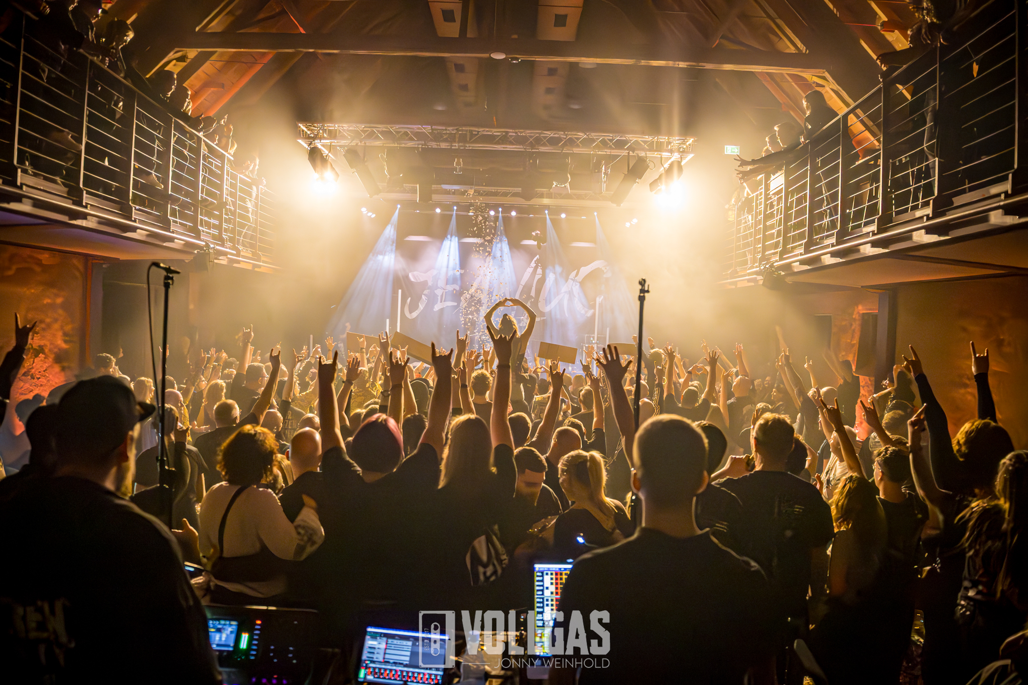 02_JEANLUC-VISIONEN-Releasparty-2026-28.03.26-Koeln_Jonny-30 VISIONEN wird Realität: JEANLUC zerlegt den Eltzhof in Köln