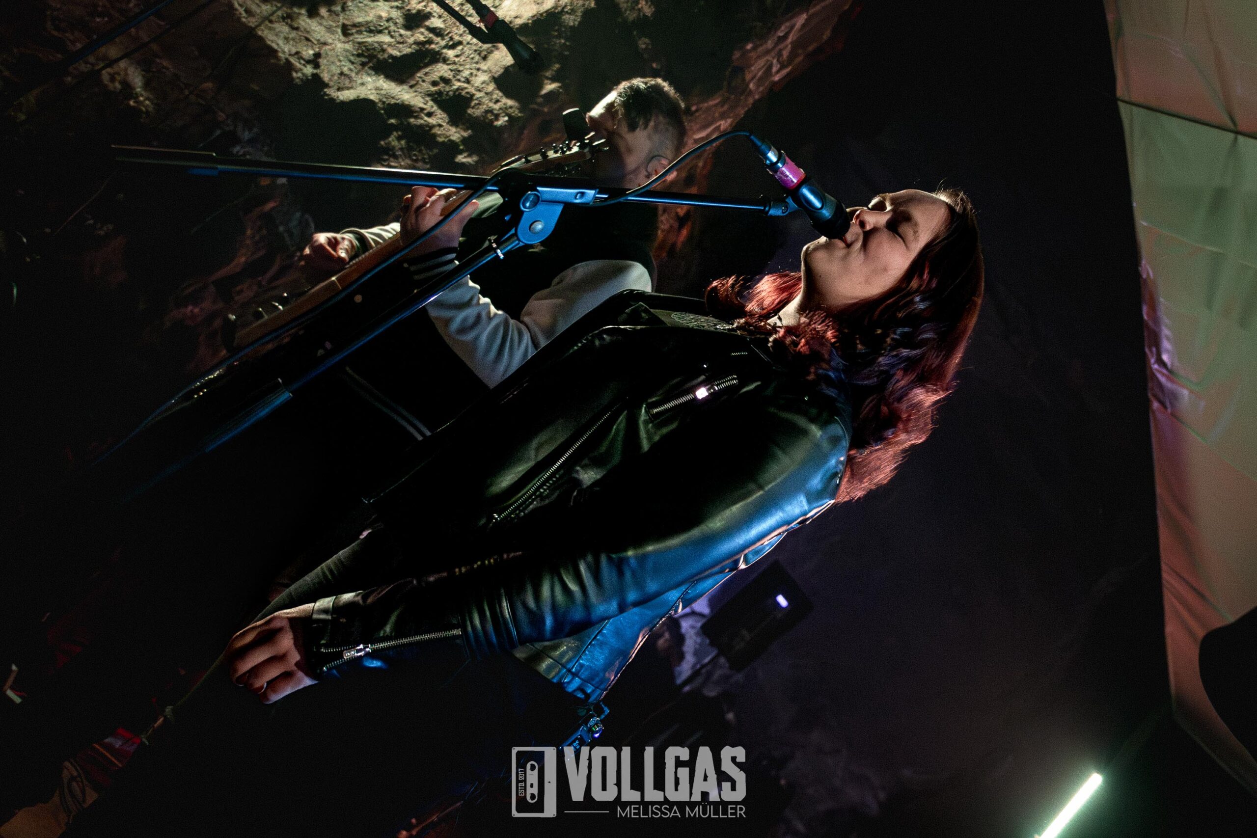 02_Morgenrot_Rock-unter-Tage_Kamsdorf_07_03_26_Melissa-Mueller_-21-scaled Zwischen Nostalgie und Pogo – Rock unter Tage