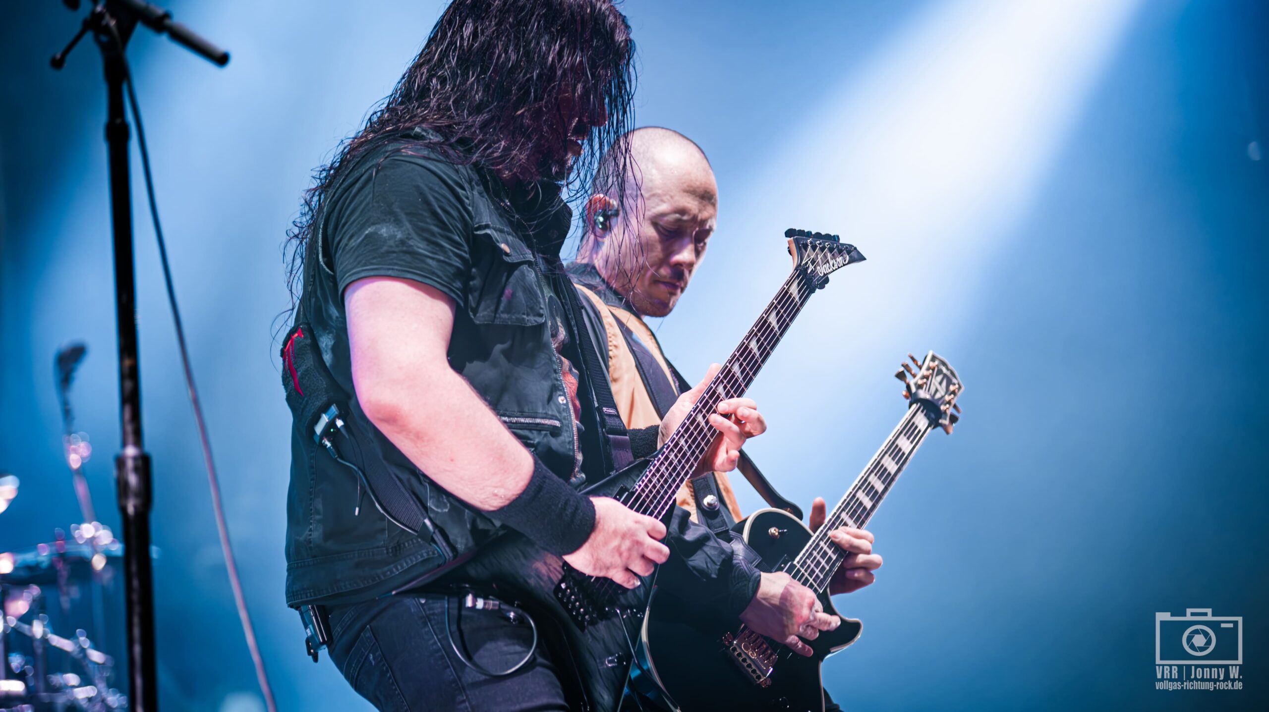 02_Trivium_Stuttgart_Schleyerhalle_04.02.2025_Jonny-23-scaled-1 Drei Tage Ausnahmezustand in Nürnberg – Rock im Park 2026