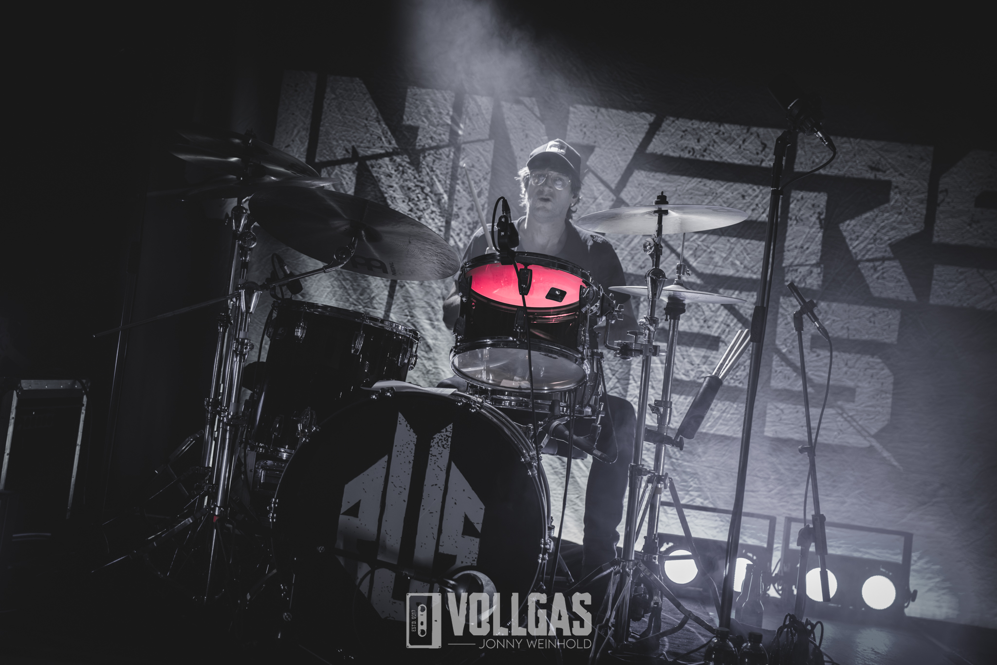 02_Universum25-Die-Maschinen-wollen-Leben-Tour-2026-27.02.26-Erfurt_Jonny-8 UNIVERSUM25 feierte Chartparty im HsD in Erfurt