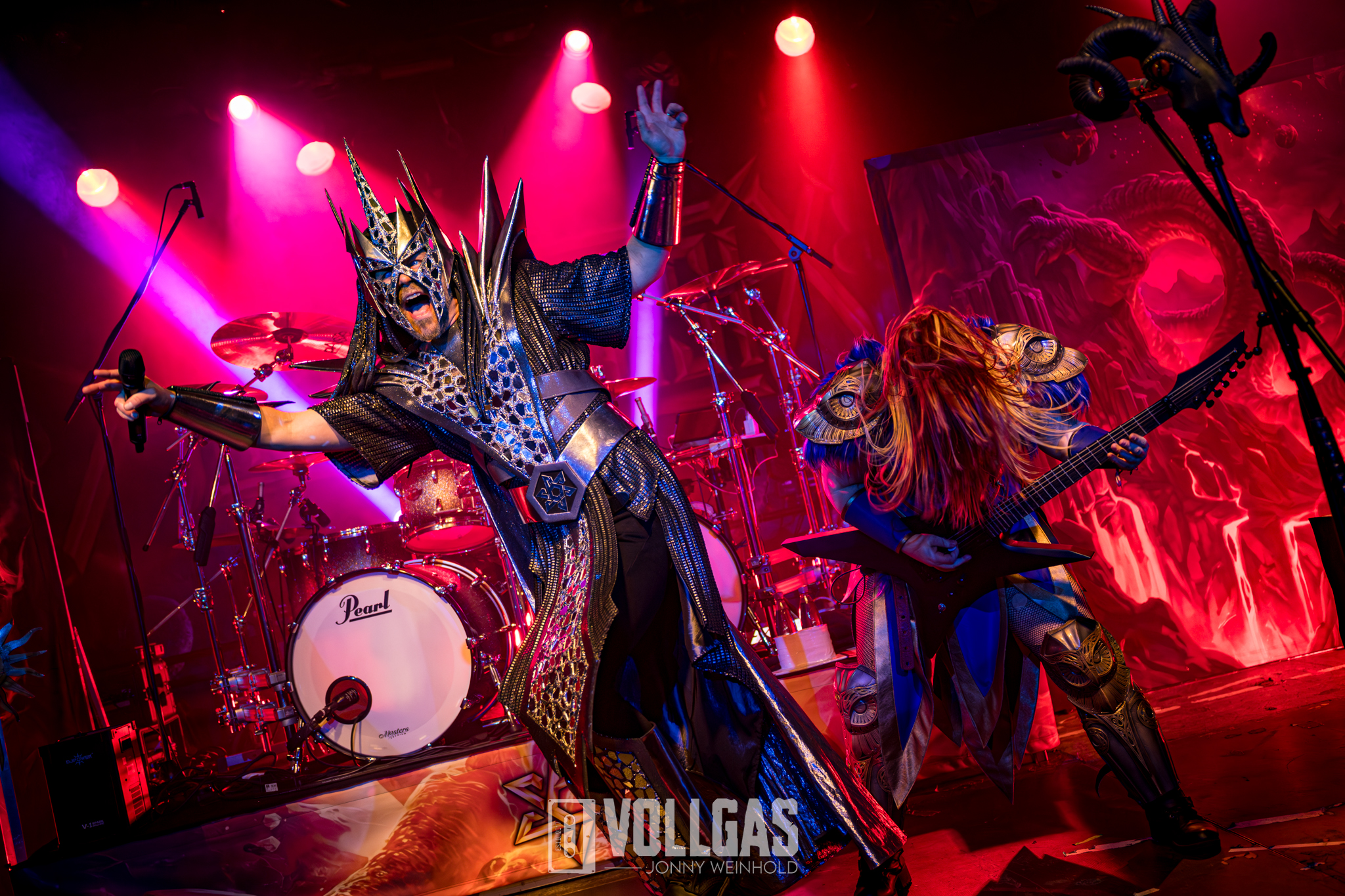 03_ANGUS-McSIX-Tour-of-the-All-Seeing-Astral-Eye-2026-16.03.26-Nuernberg_Jonny-12 Angus McSix entfesselt den Hirsch in Nürnberg