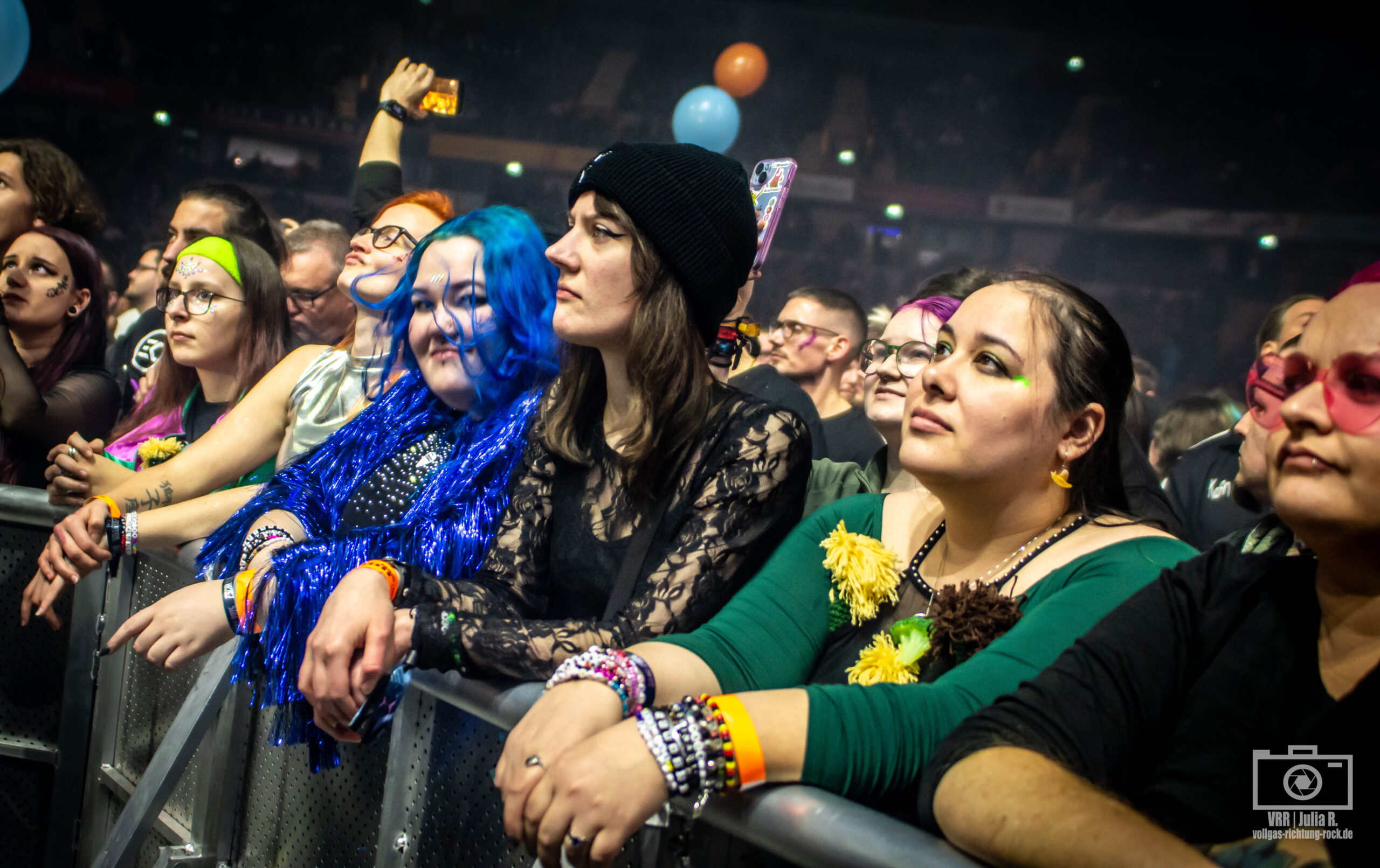 04_-Callejon_Escalation-Fest_01.02.2025_Julia-Rathgeber-10-scaled Vollgas Richtung Metal: Metalcore – mal geliebt, mal gehasst