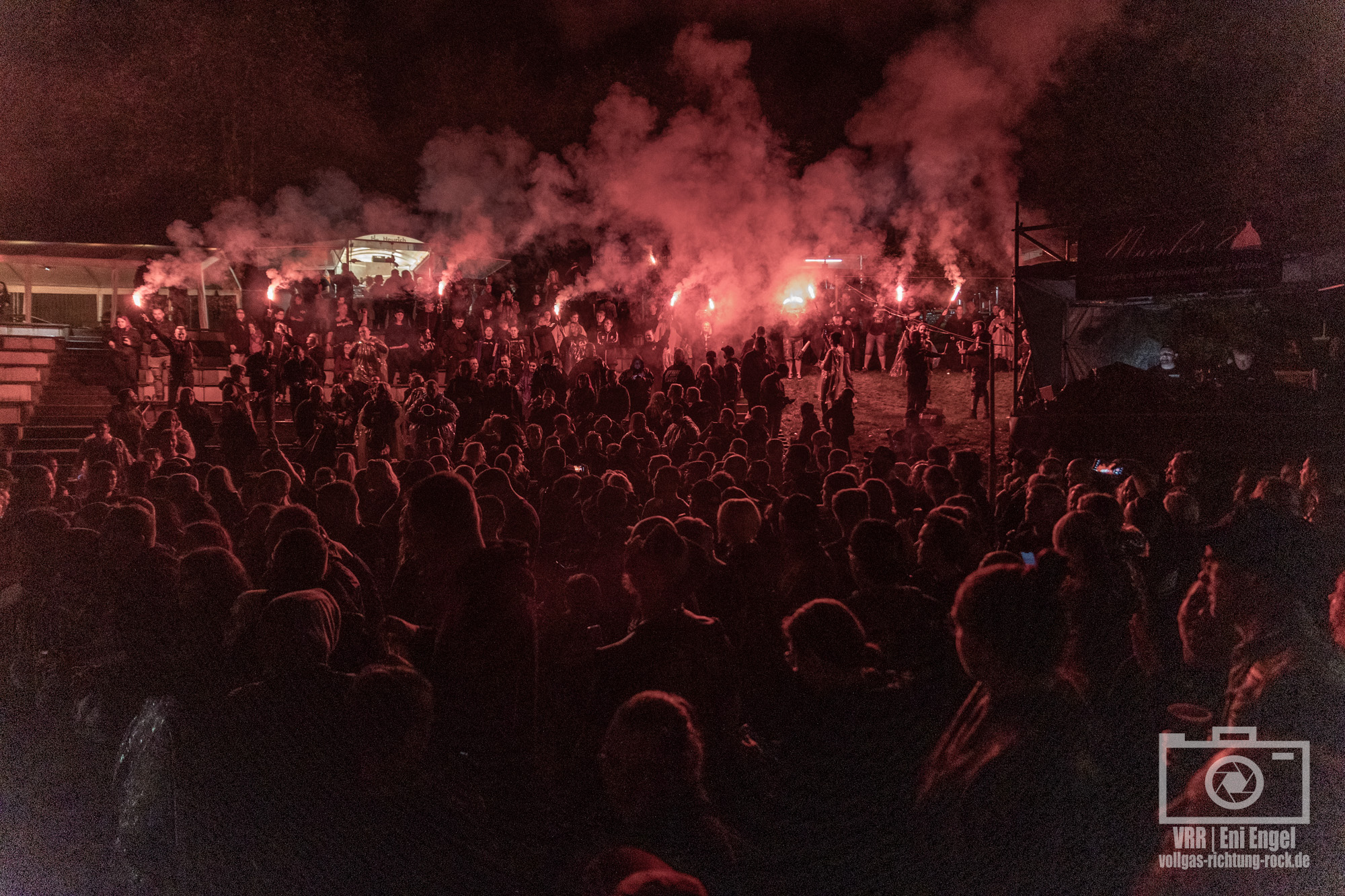 06_Eizbrand_Basaltbeben_Voelkershausen_01.06.2024_Eni-Engel-18 Basaltbeben 2026 – Wo Freundschaft, Herzblut und harte Riffs aufeinandertreffen