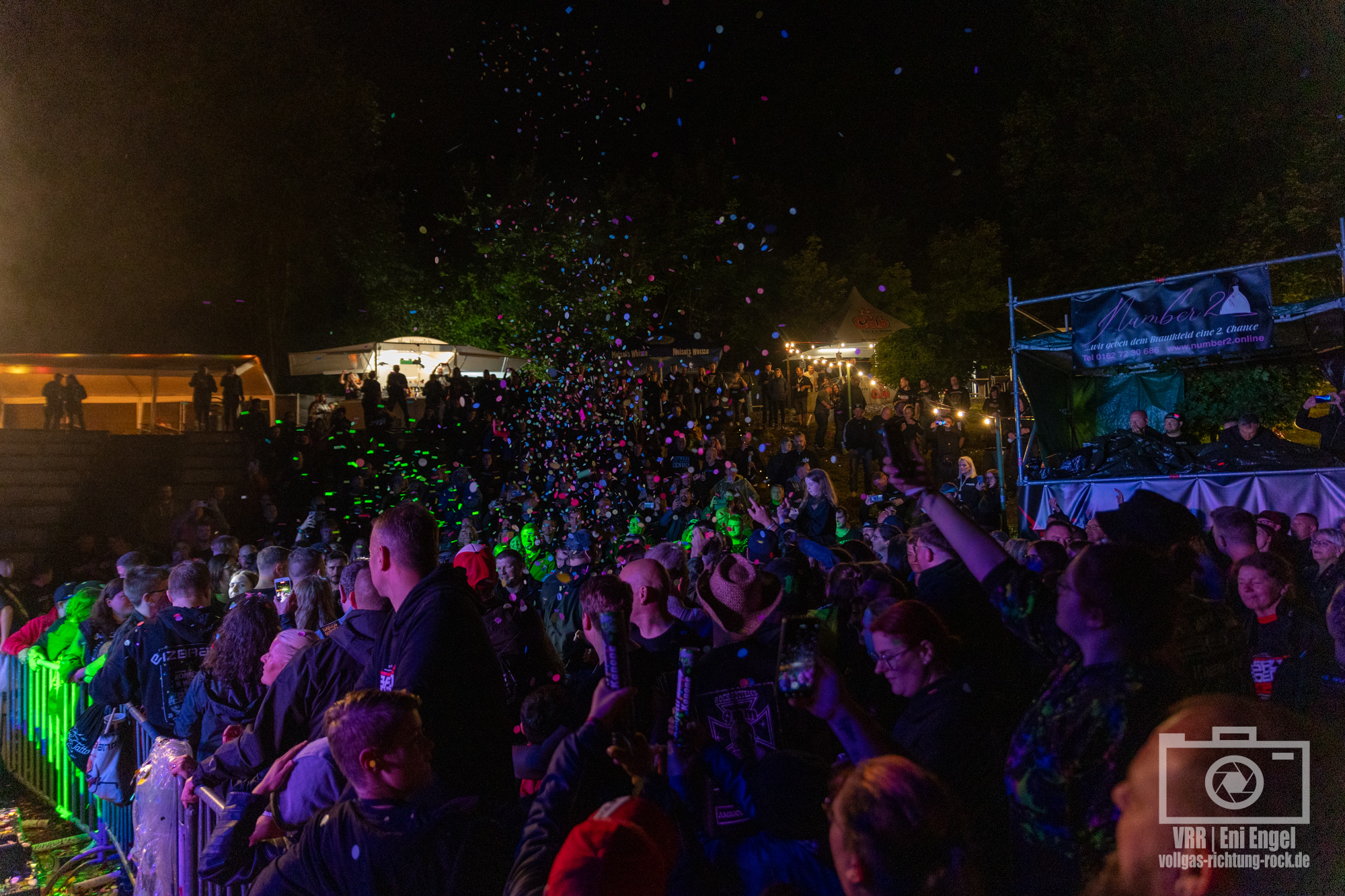 06_Eizbrand_Basaltbeben_Voelkershausen_01.06.2024_Eni-Engel-24 Basaltbeben 2026 – Wo Freundschaft, Herzblut und harte Riffs aufeinandertreffen