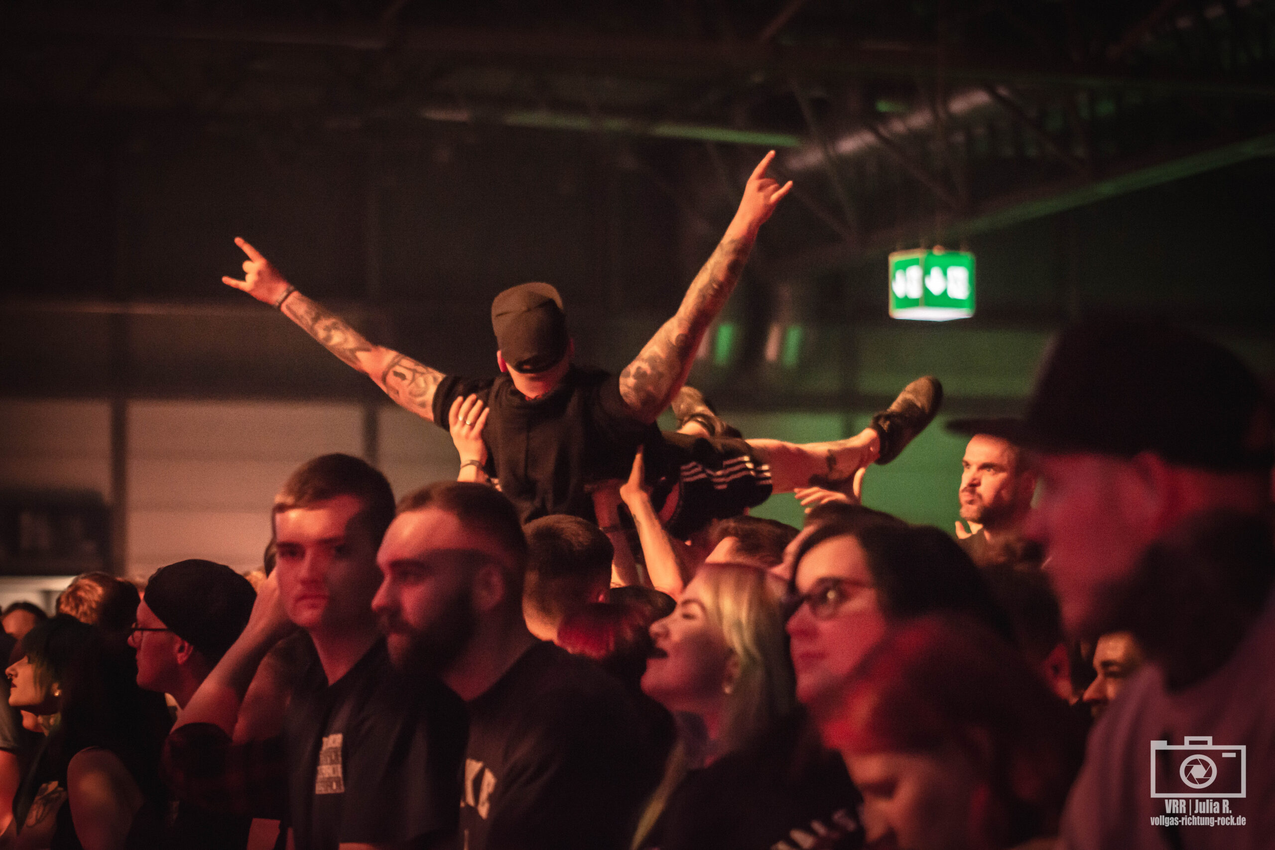 09_Terror_Impericon-Festival_Leipzig_30.03.24_Julia-Rathgeber-15-von-15-scaled Vollgas Richtung Metal: Metalcore – mal geliebt, mal gehasst