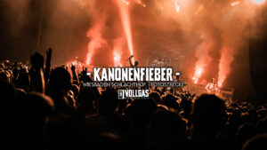Beitragsbild-Galerie-300x169 Kanonenfieber im Schlachthof Wiesbaden: Ein Abend wie ein Einschlag