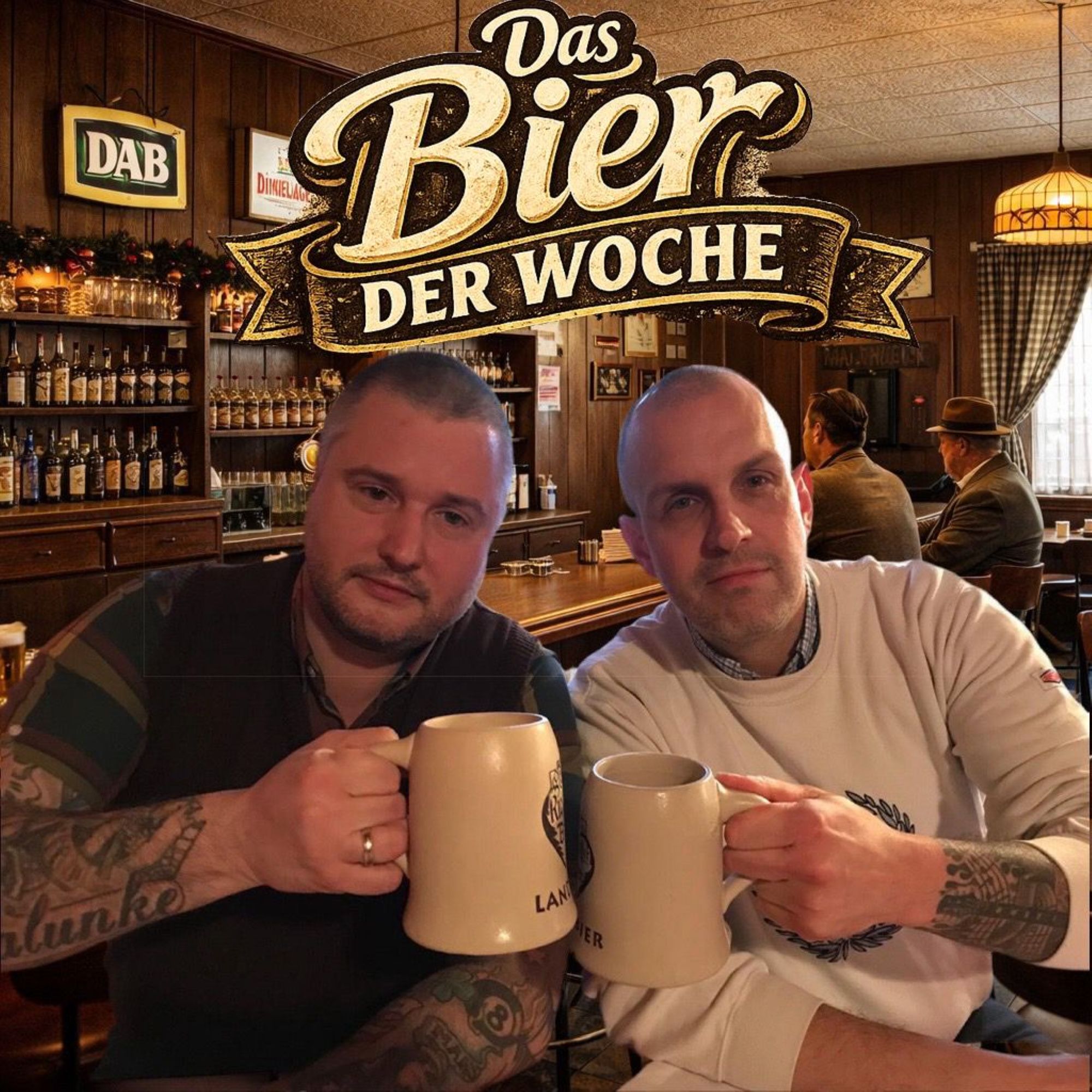Bier-der-Woche-Bild-von-Geissi Vollgas Szene-News #03/26