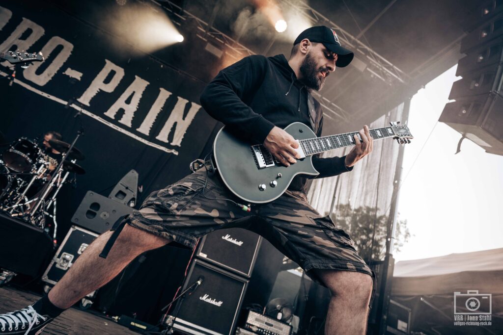 Bild-3-15_KoR_Samstag_Pro-Pain_09_08_2025_Jana-Stahl-3-1024x683-1 PRO-PAIN – STONE COLD ANGER – Albumankündigung