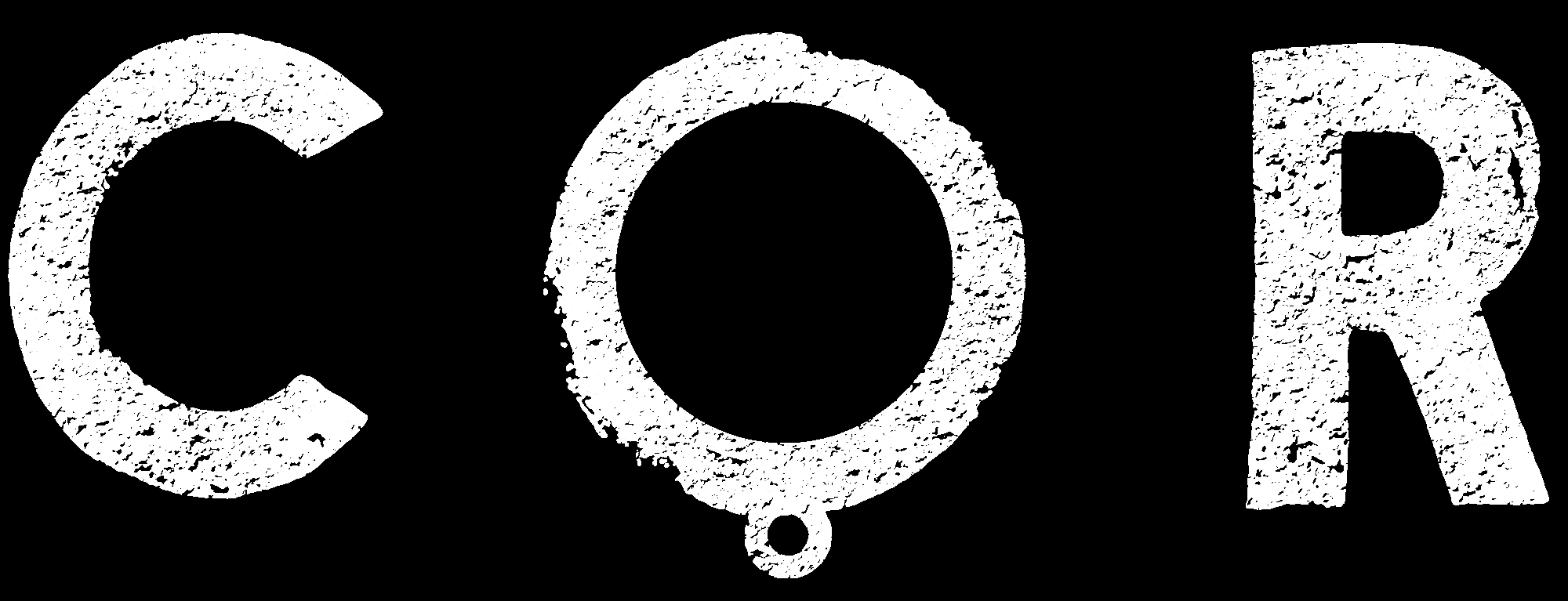 COR-Logo-Quelle-Webseite-Presse-COR COR – vergessen und verstaubt – nicht mit uns!
