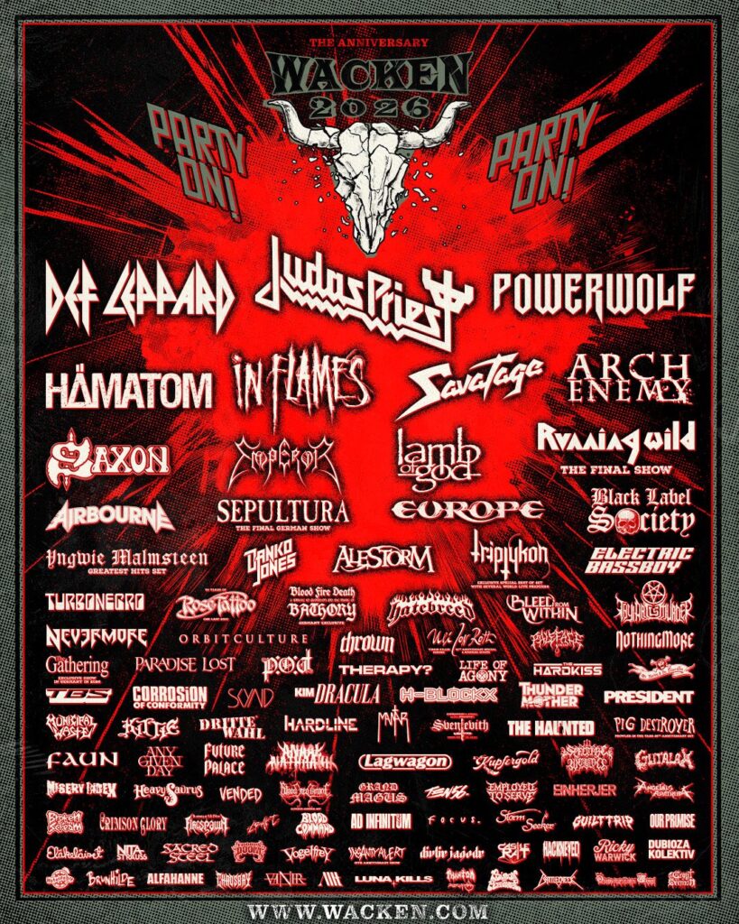 Flyer-3-819x1024 Vollgas Szene-News #03/26