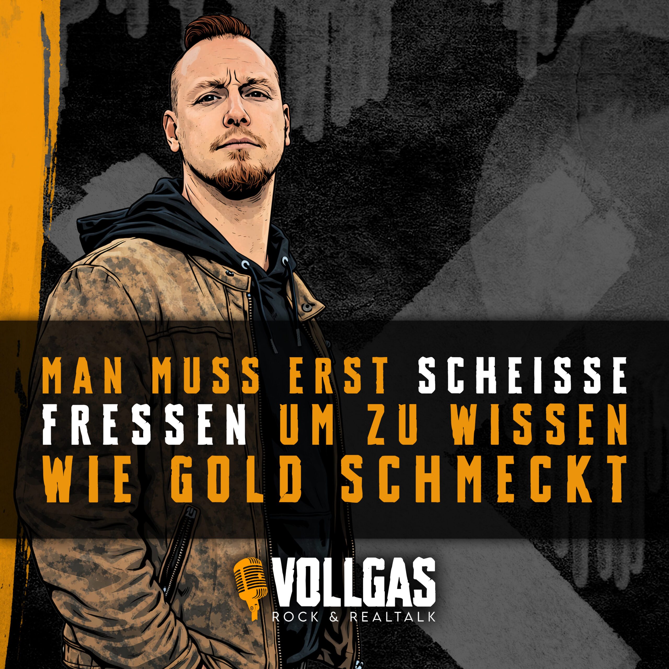 Folgen-Cover_final-scaled Vollgas Szene-News #03/26