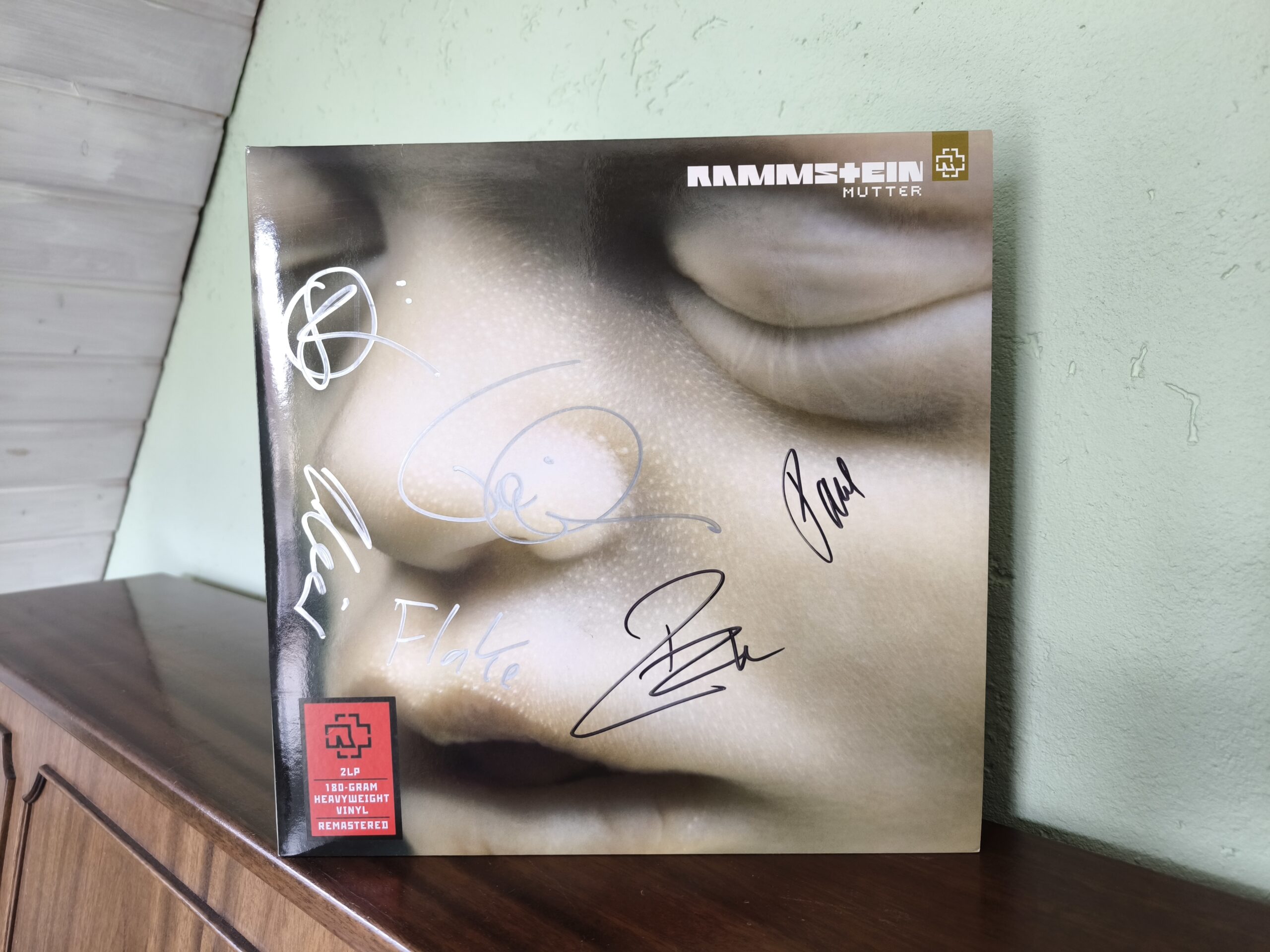 IMG_20260329_111244-scaled Herzlichen Glückwunsch zum Geburtstag, MUTTER