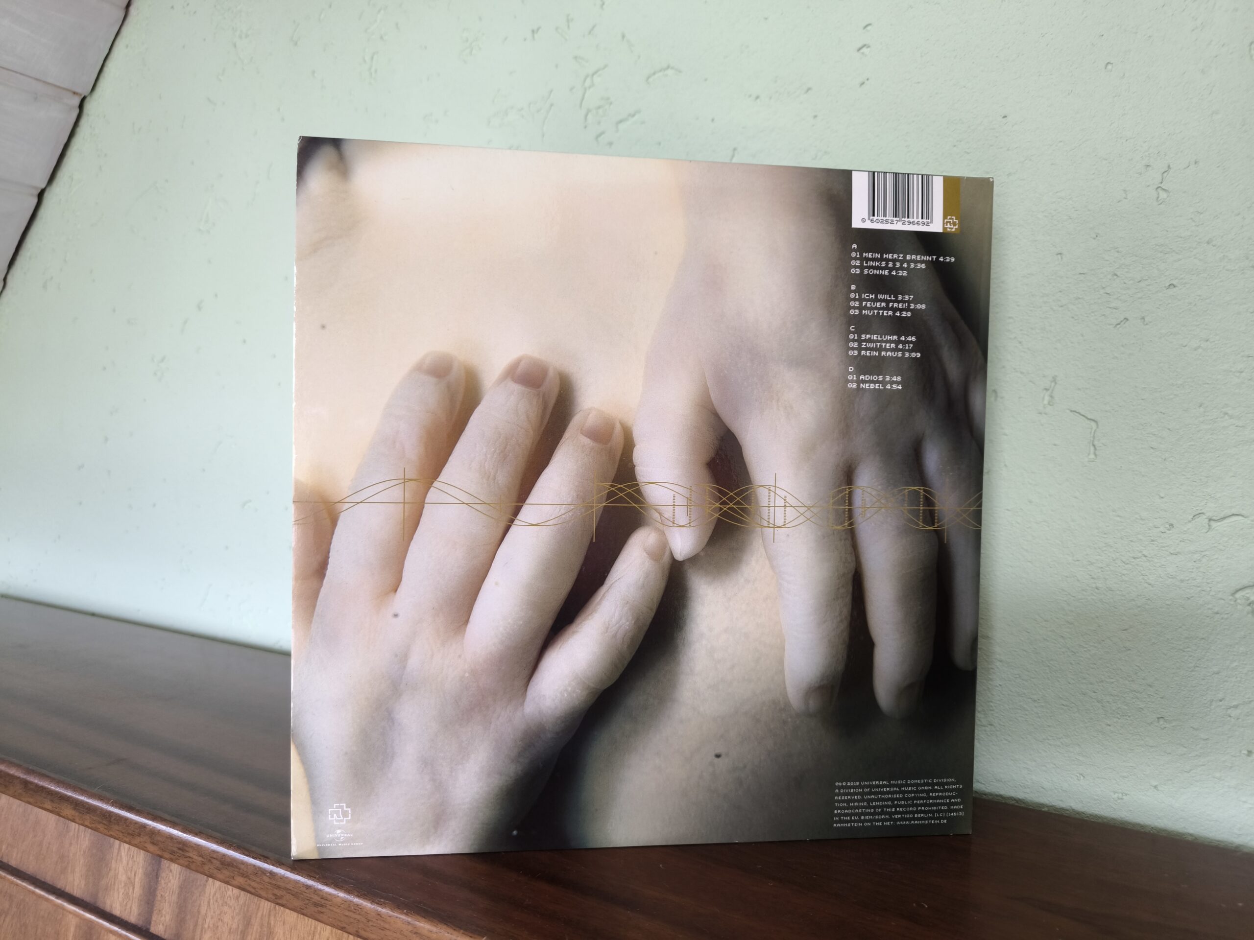 IMG_20260329_111322-scaled Herzlichen Glückwunsch zum Geburtstag, MUTTER