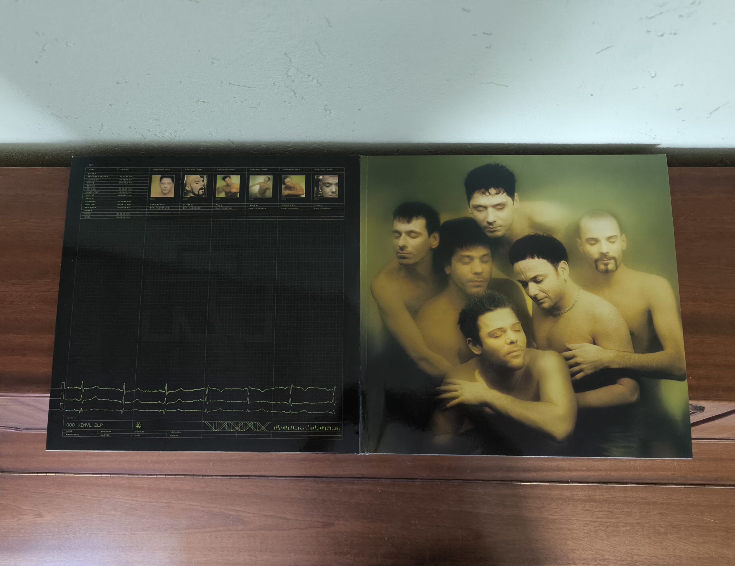 IMG_20260329_201341-scaled Herzlichen Glückwunsch zum Geburtstag, MUTTER